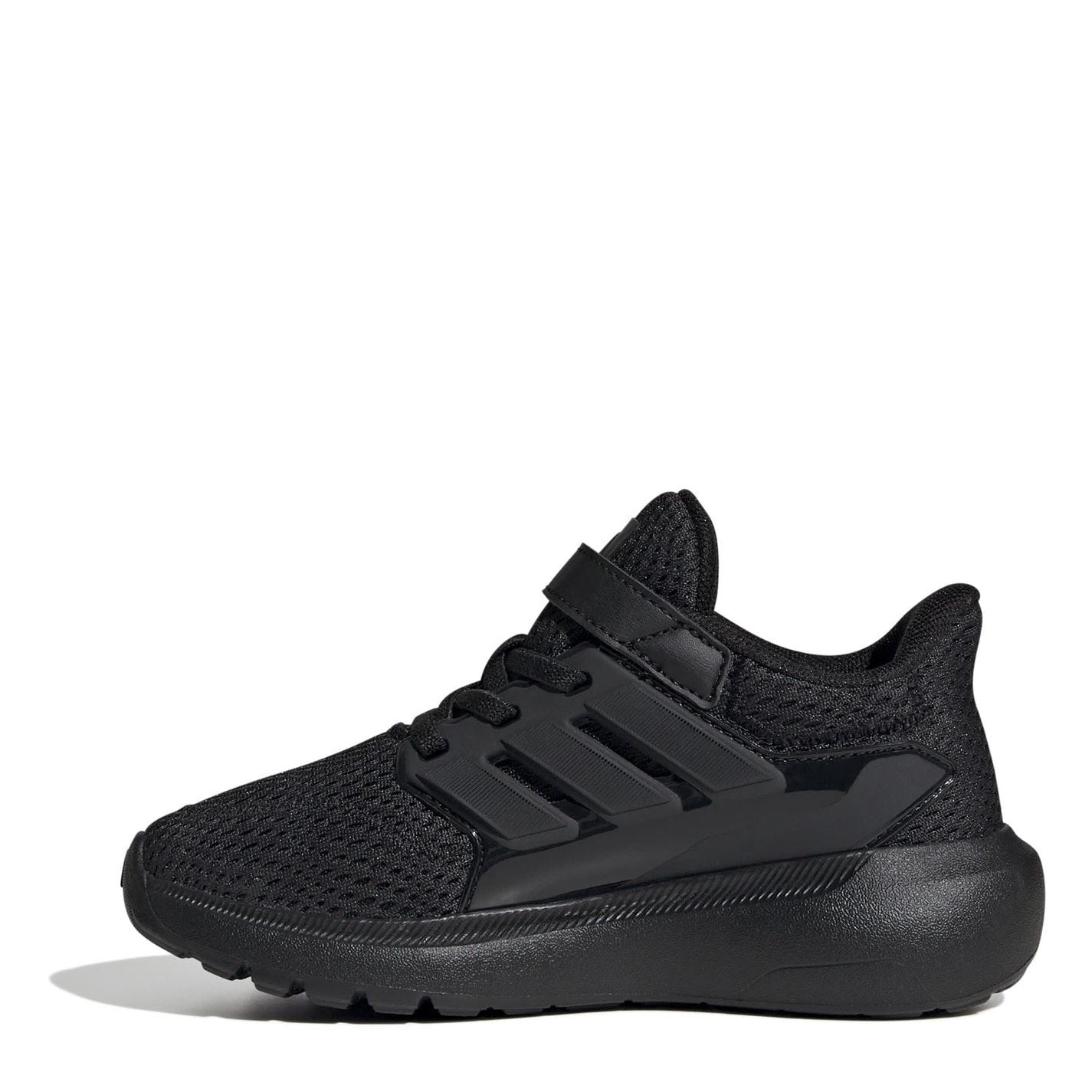 adidas Ultimashow 2.0 Shoes Child