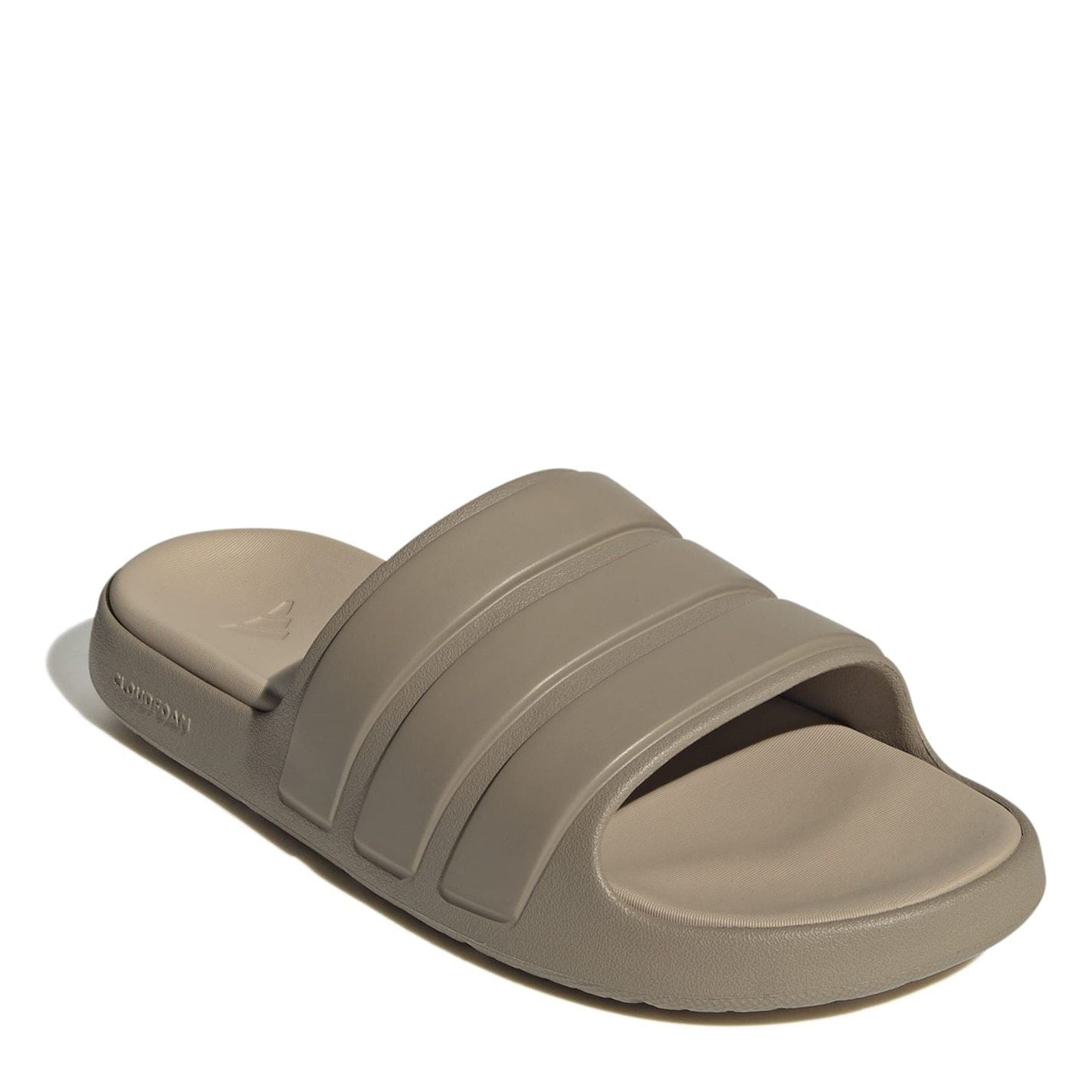 adidas Mens Znsory Slides