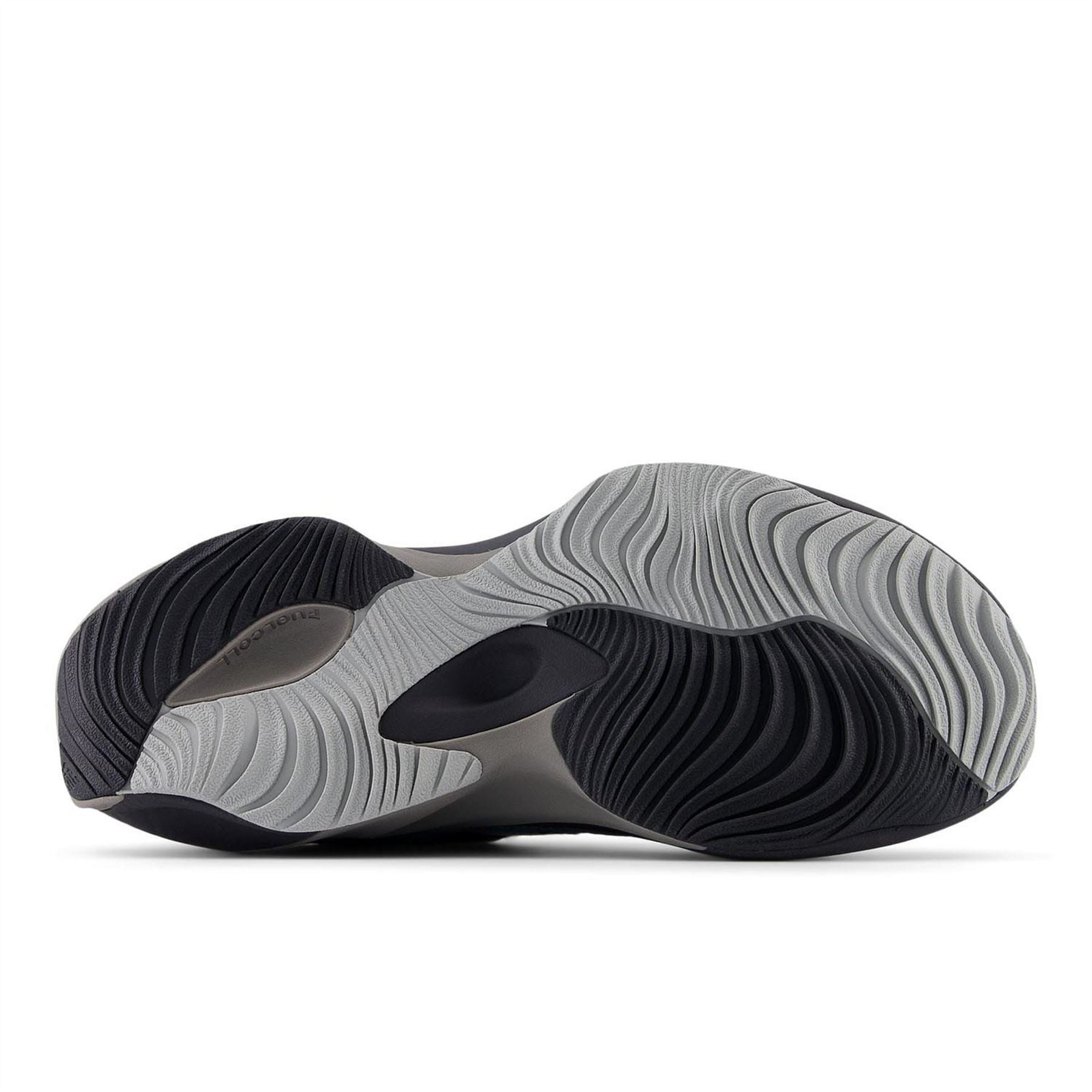 New Balance Runner Trainers
