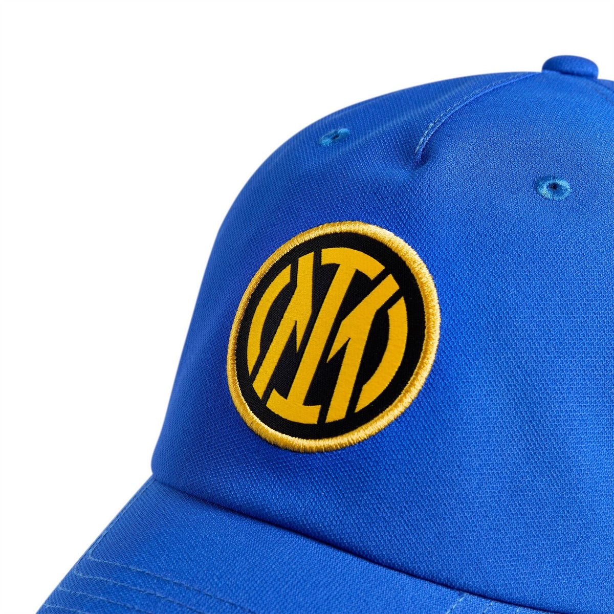 Nike Inter Milan Baseball Cap