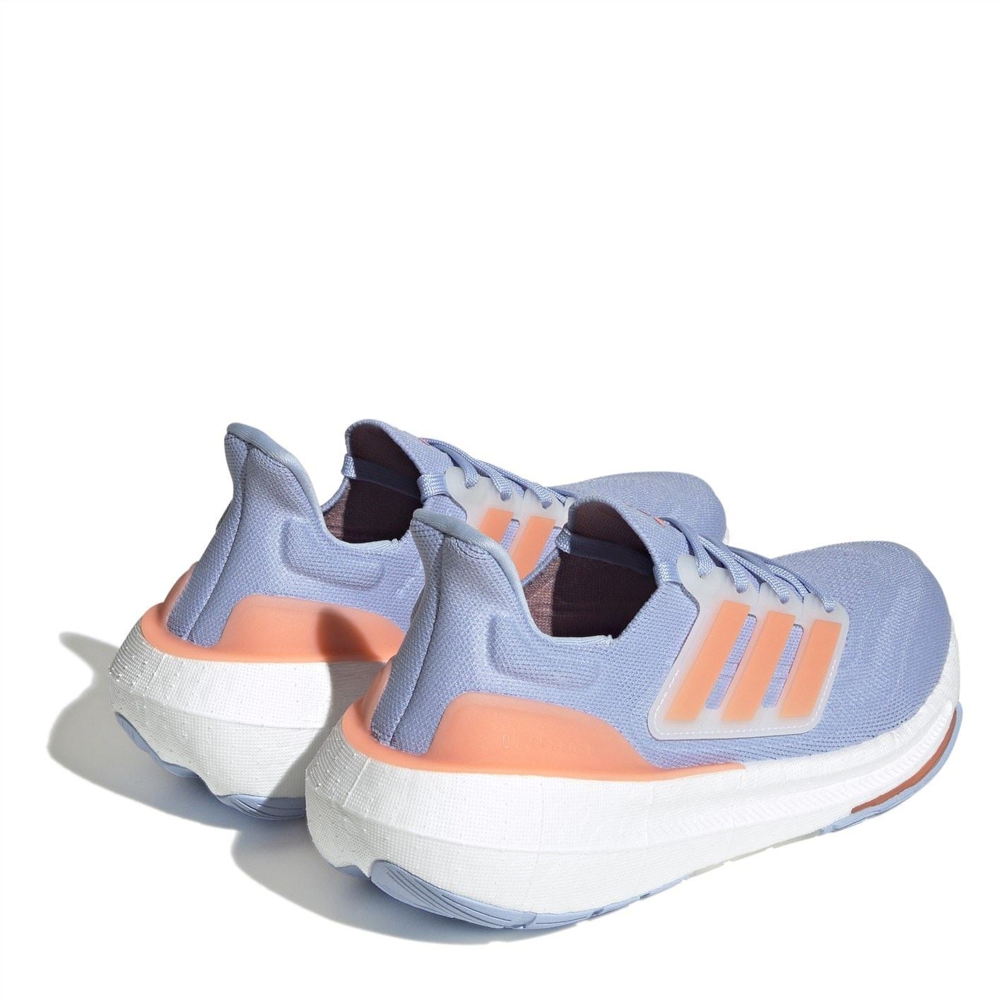 adidas Ultraboost Light Everyday Neutral Road Running Shoes