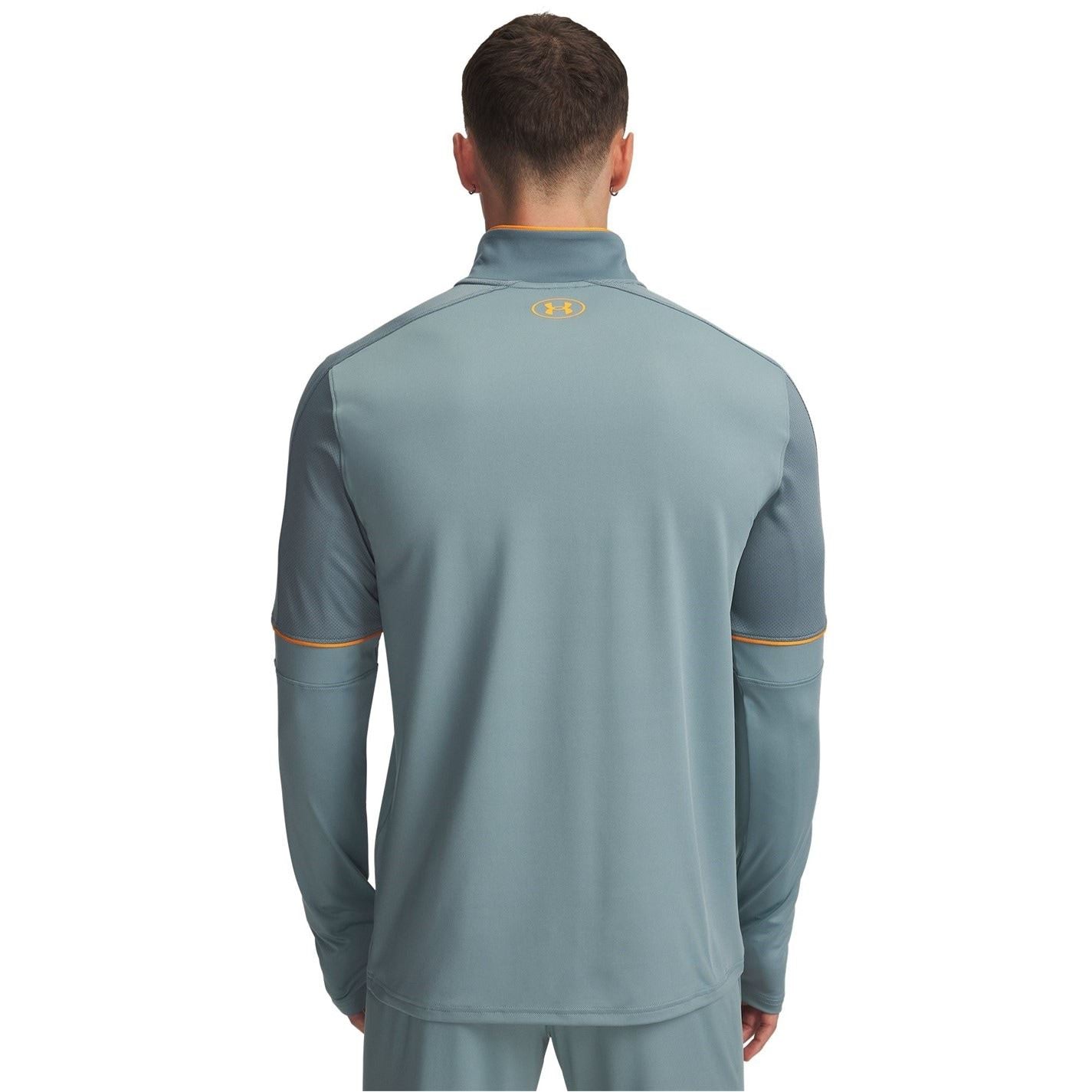 Under Armour Mens Armour Ua Challenger Midlayer