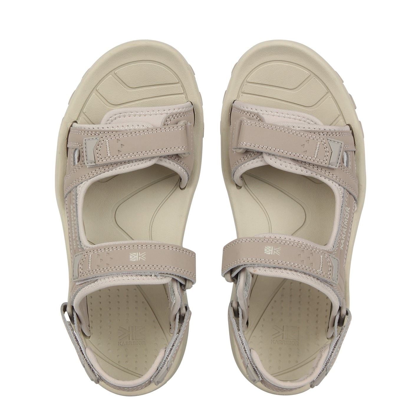 Karrimor Womens Antibes Walking Sandals