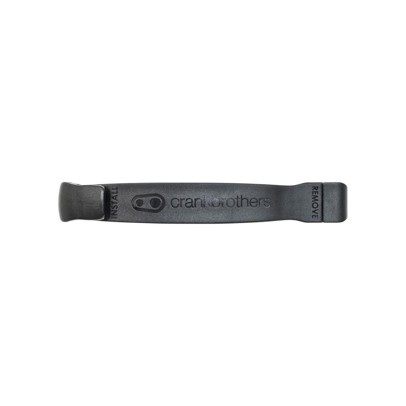 Crankbrothers Speedier Lever