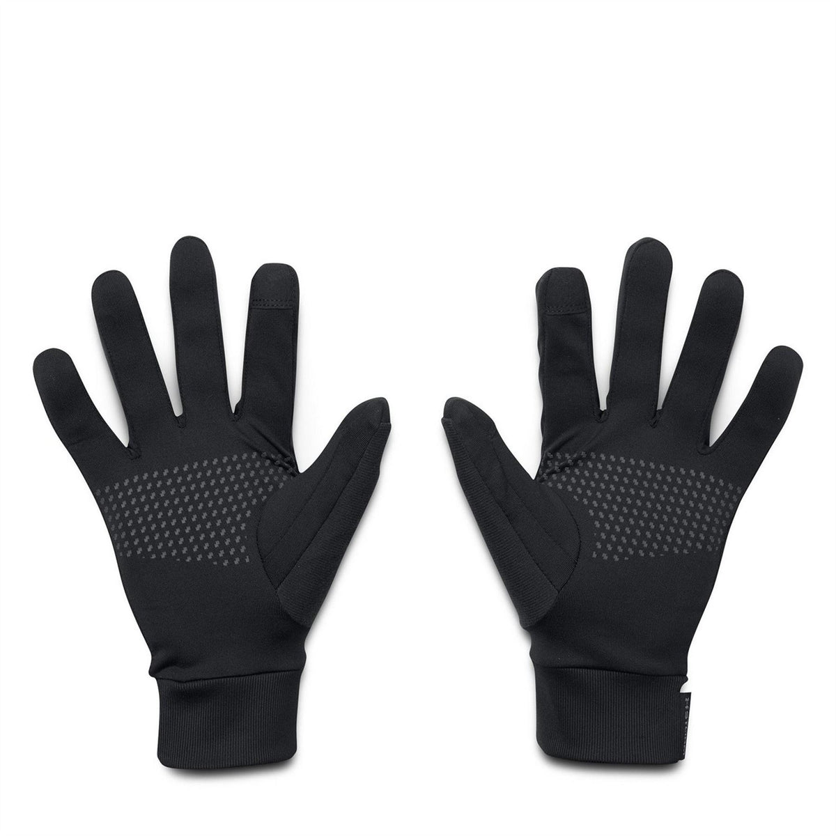 Under Armour Armour Ua Storm Liner Fleece Glove Unisex Adults