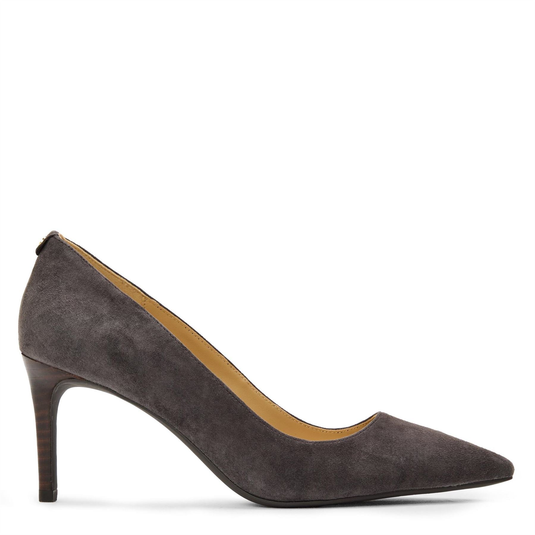 MICHAEL Michael Kors Womens Michael Kors Alina Pump