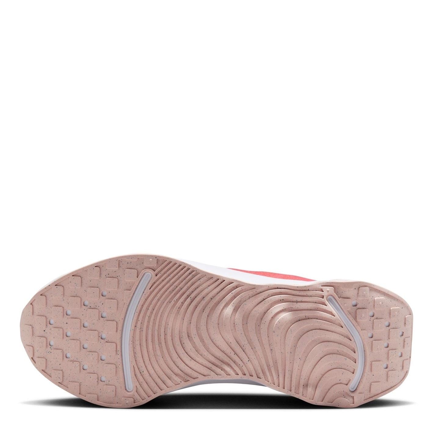 Nike Womens Motiva Walking Shoes