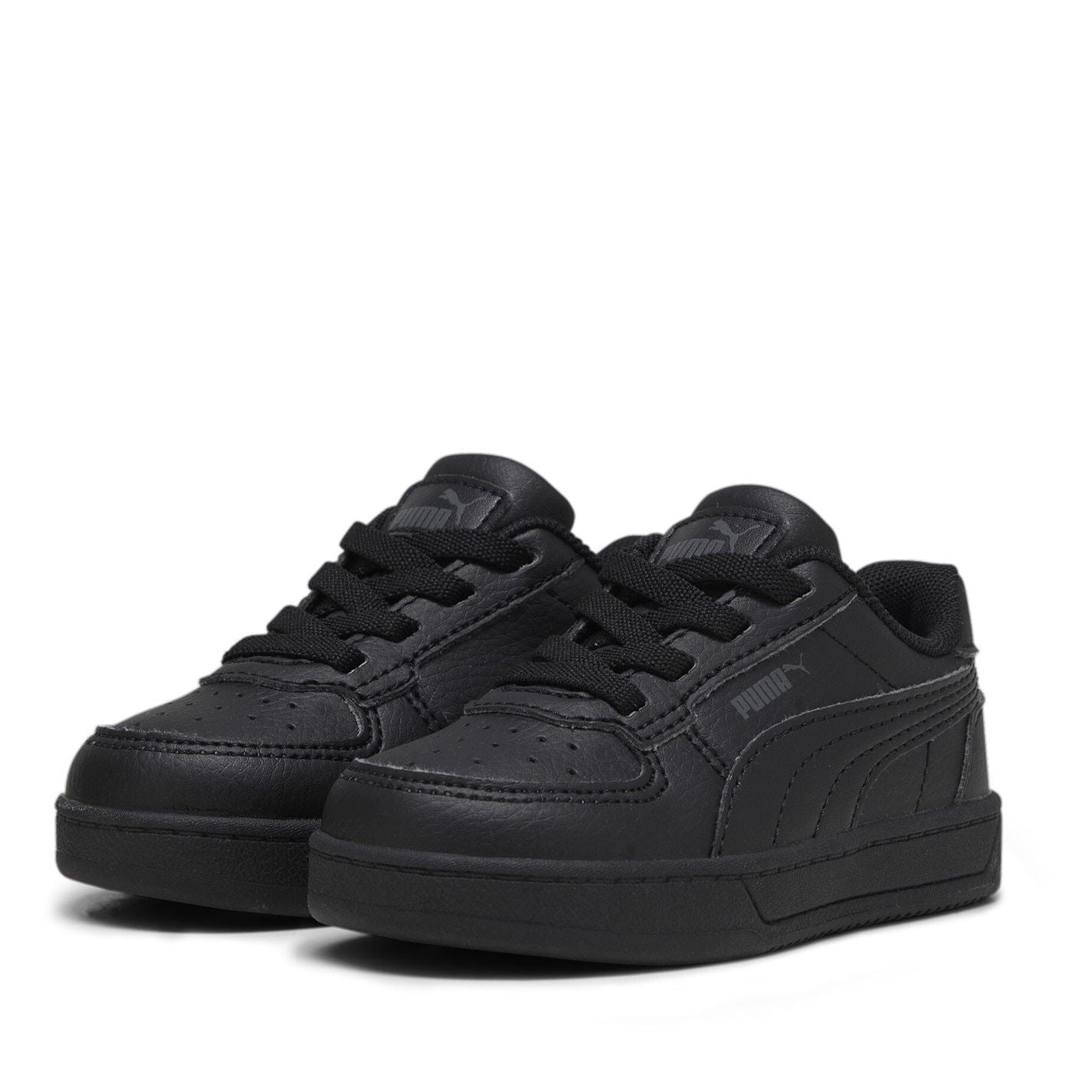 Puma Caven 2.0 Low Top Sneakers