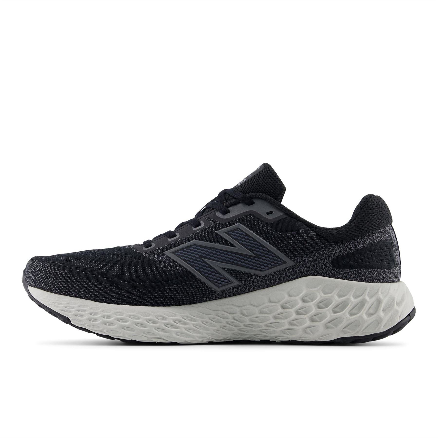 New Balance Mens Evoz V4 Road Running Shoes