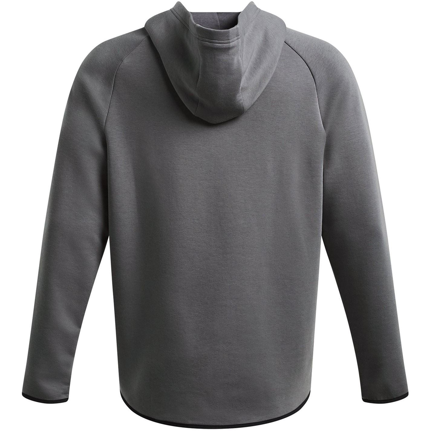 Under Armour Mens Armour Ua Unstoppable Fleece Hoody Eu Hoody