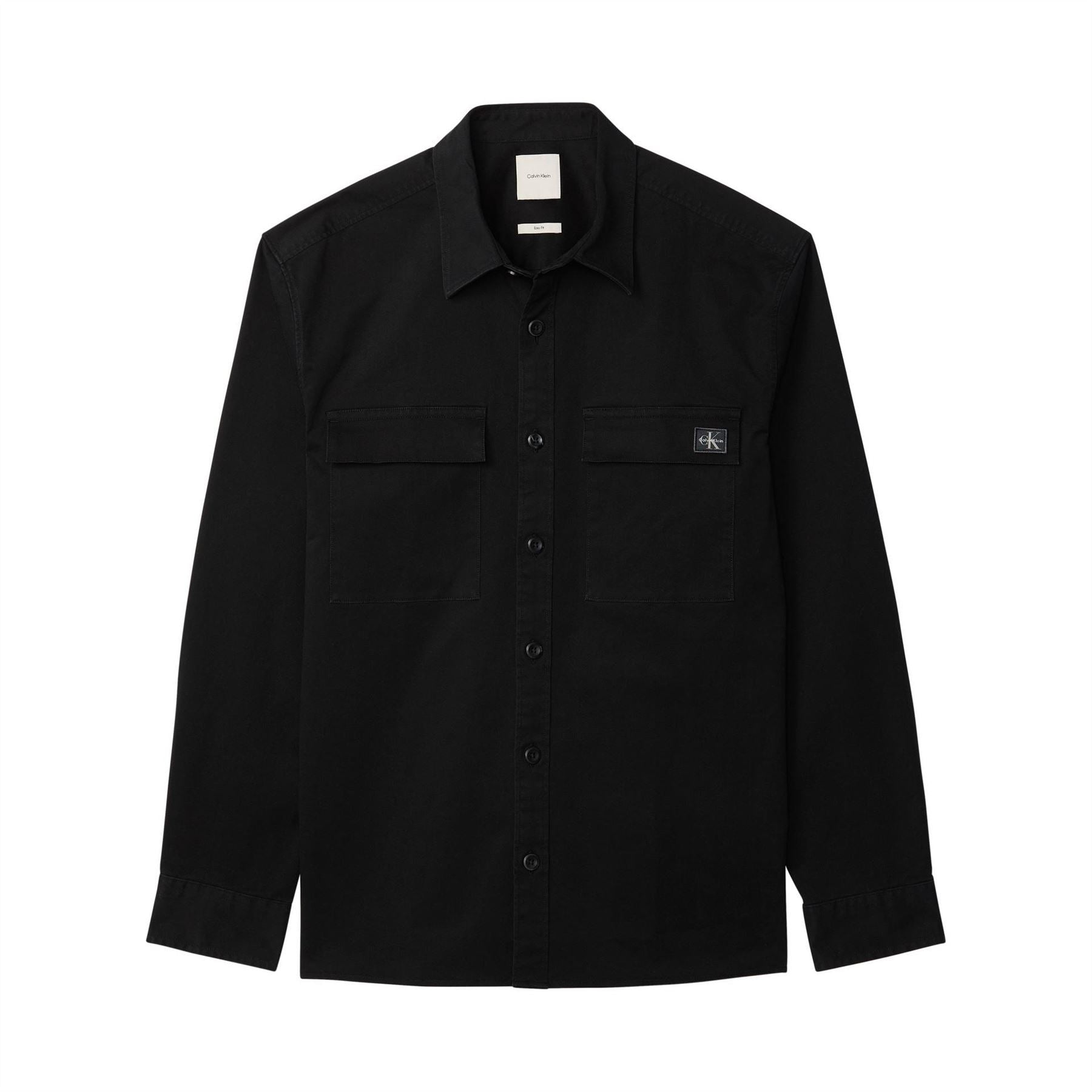 Calvin Klein Jeans Overshirt