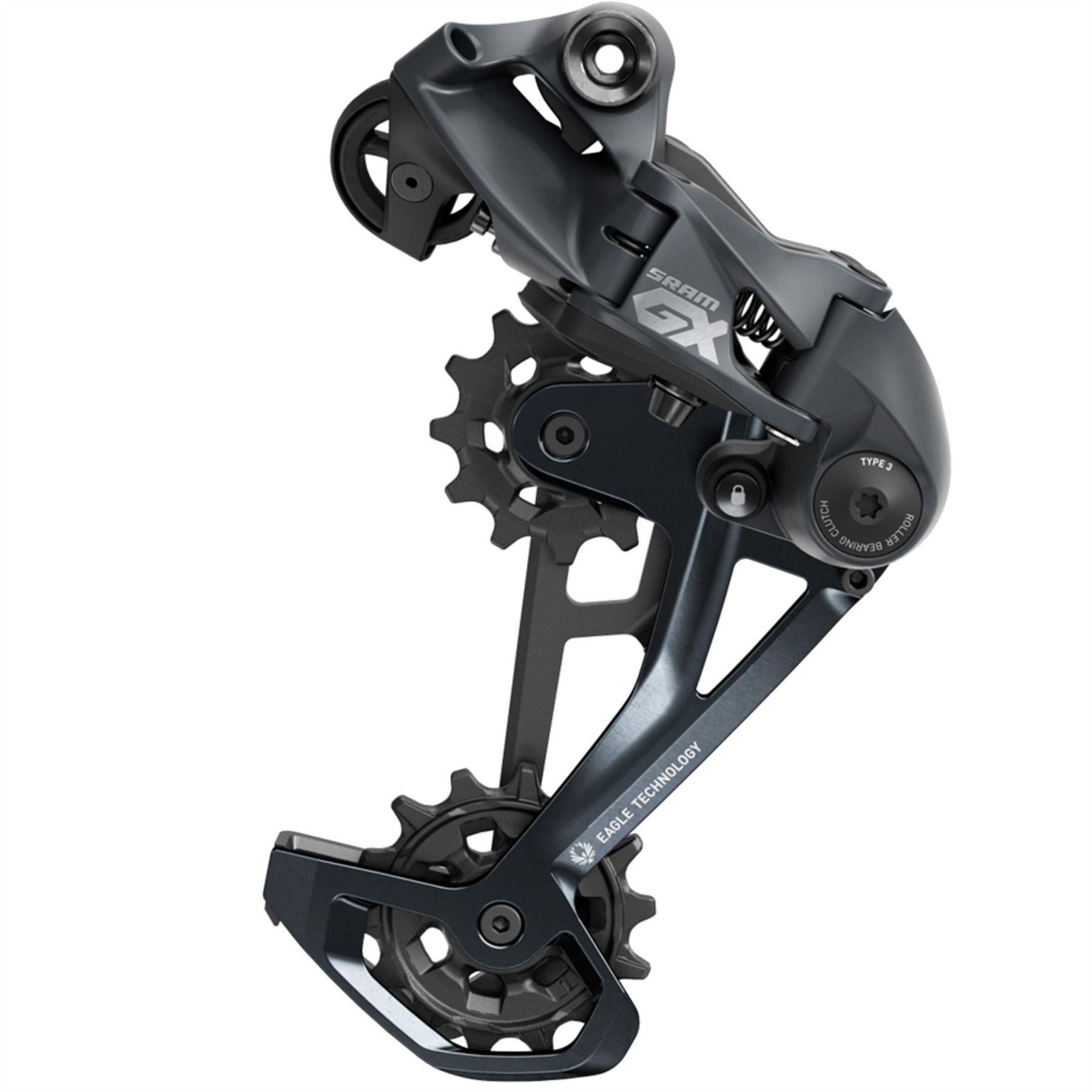 SRAM Gx Eagle Rear Derailleur 12 Speed