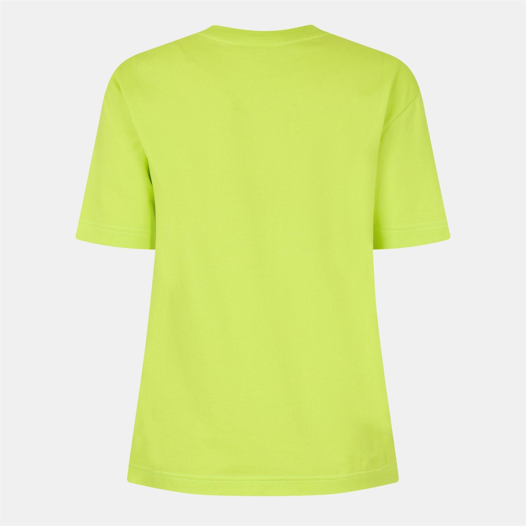 Lacoste T-Shirt