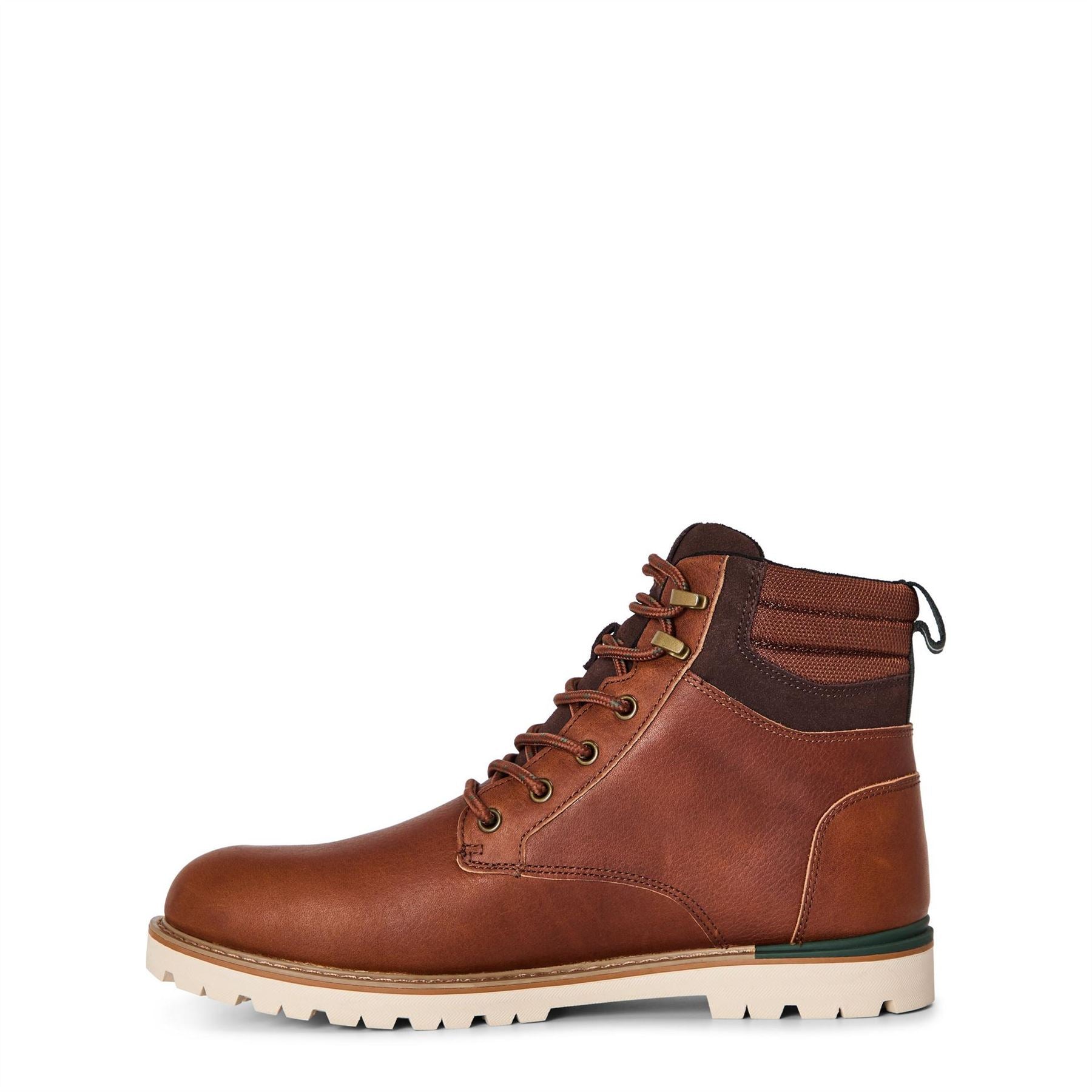 Toms Mens Boot
