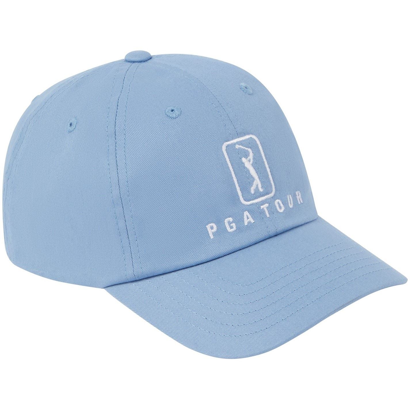 PGA Tour Classic Cap