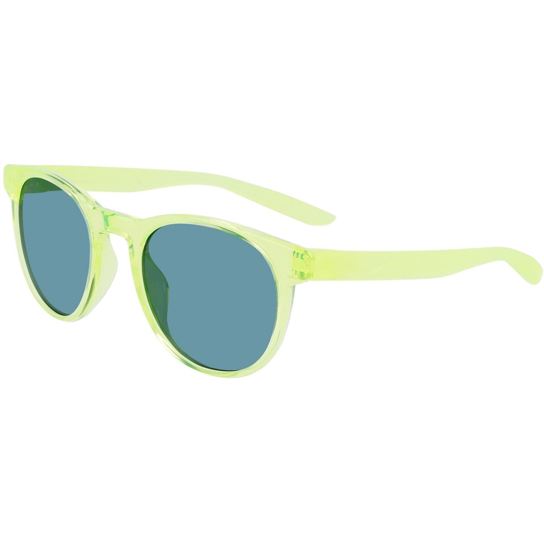 Nike Ascent S Wayfarer Sunglasses