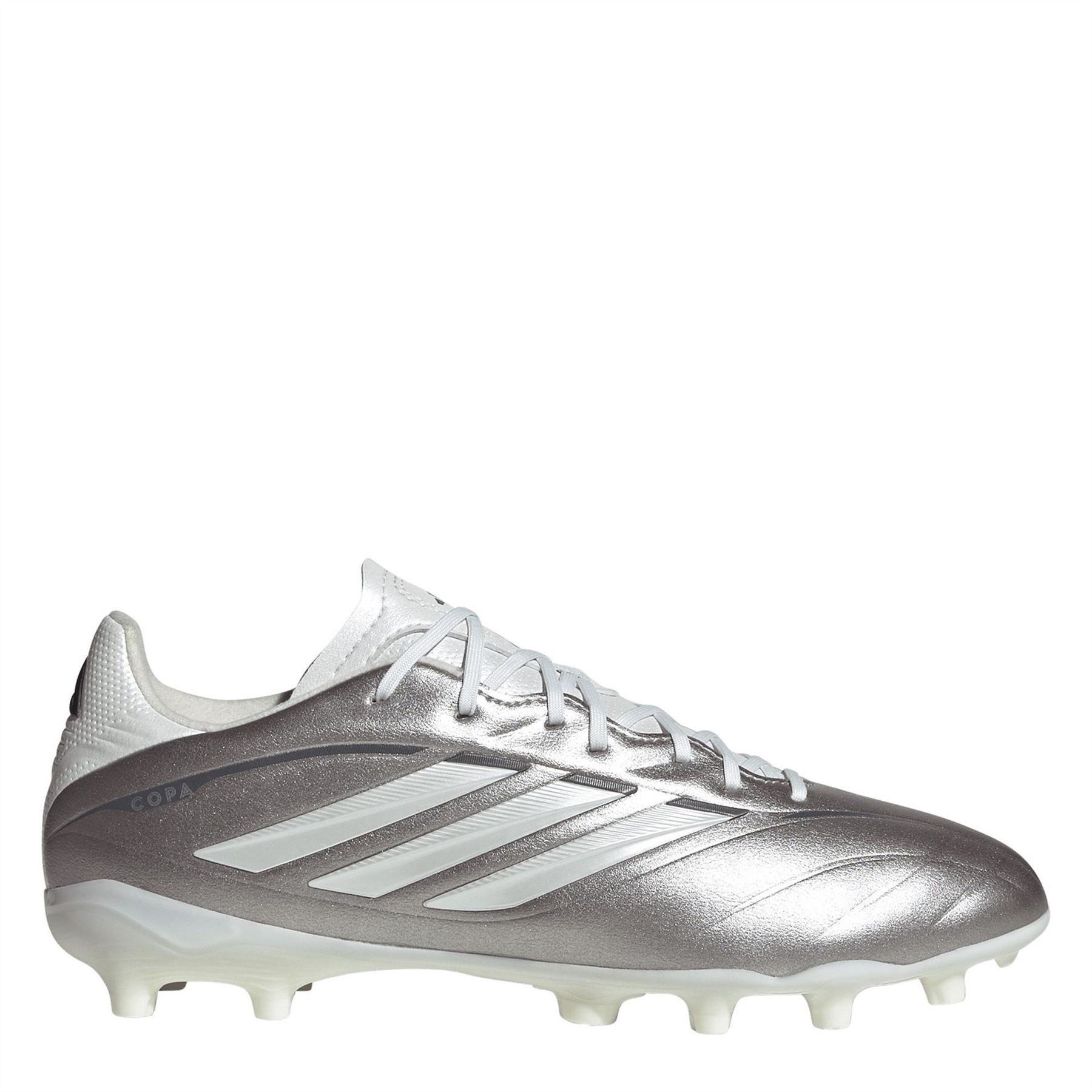 adidas League Firm Ground Football Boots