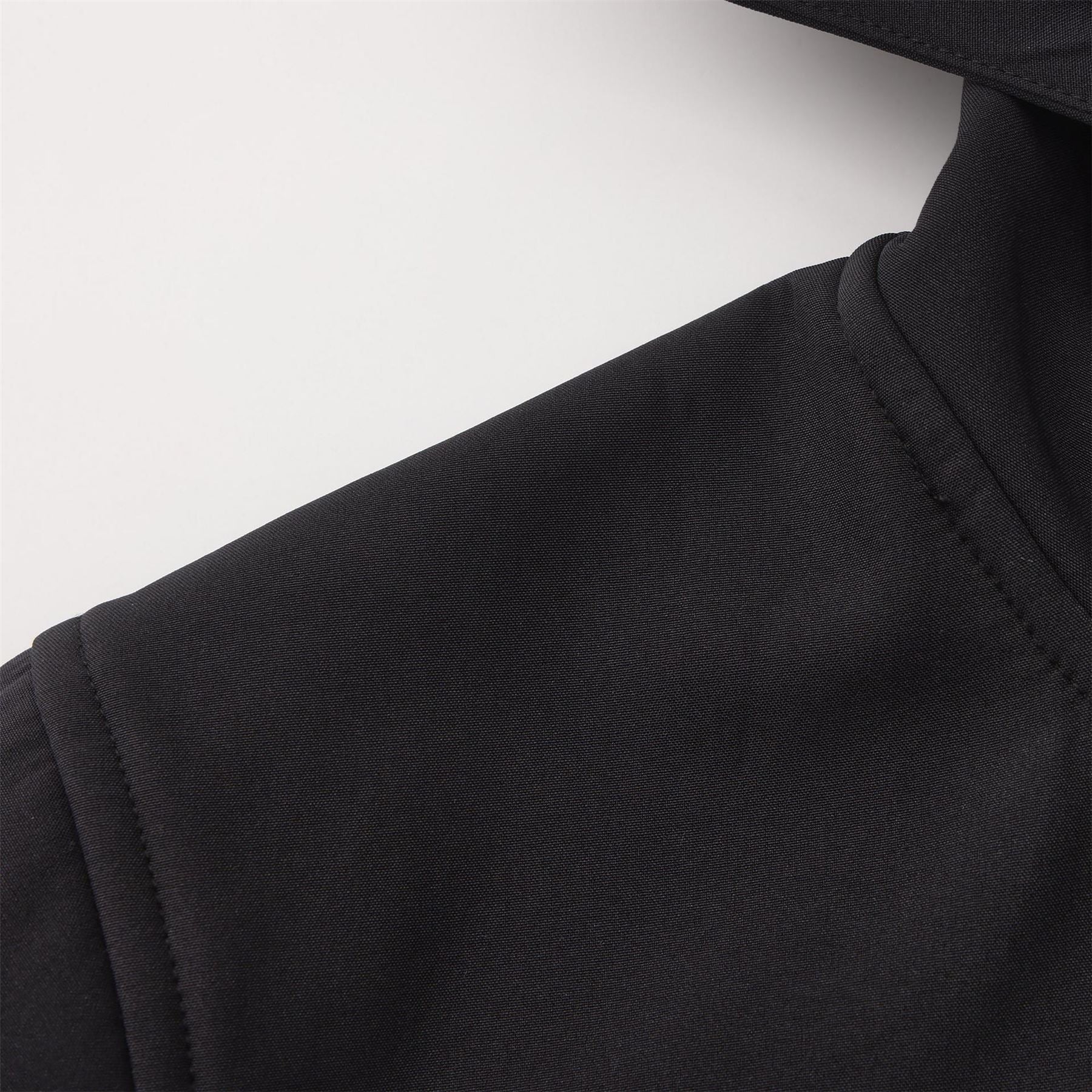 Karrimor Sftshel Jacket Ld63