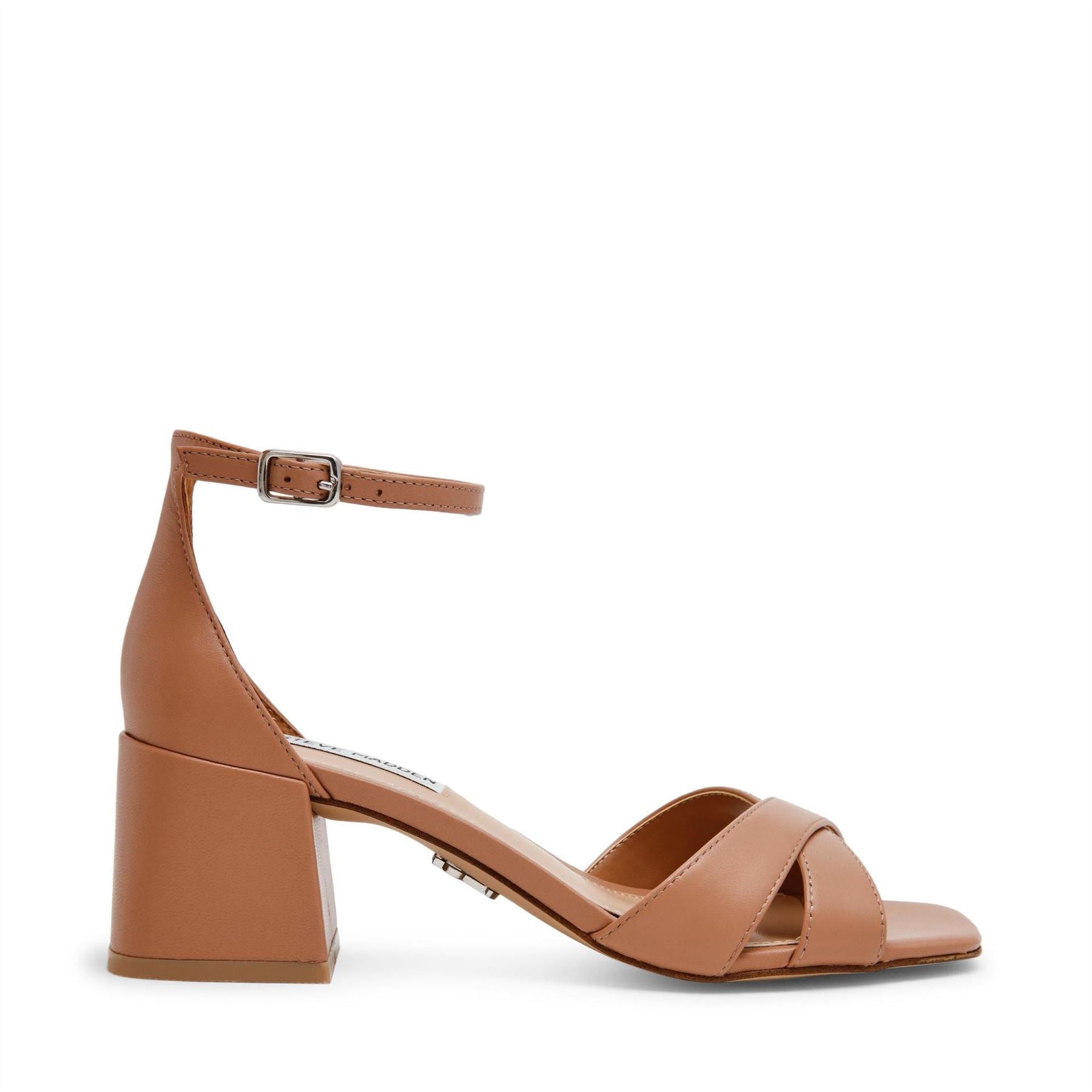 Steve Madden Heeled Sandals