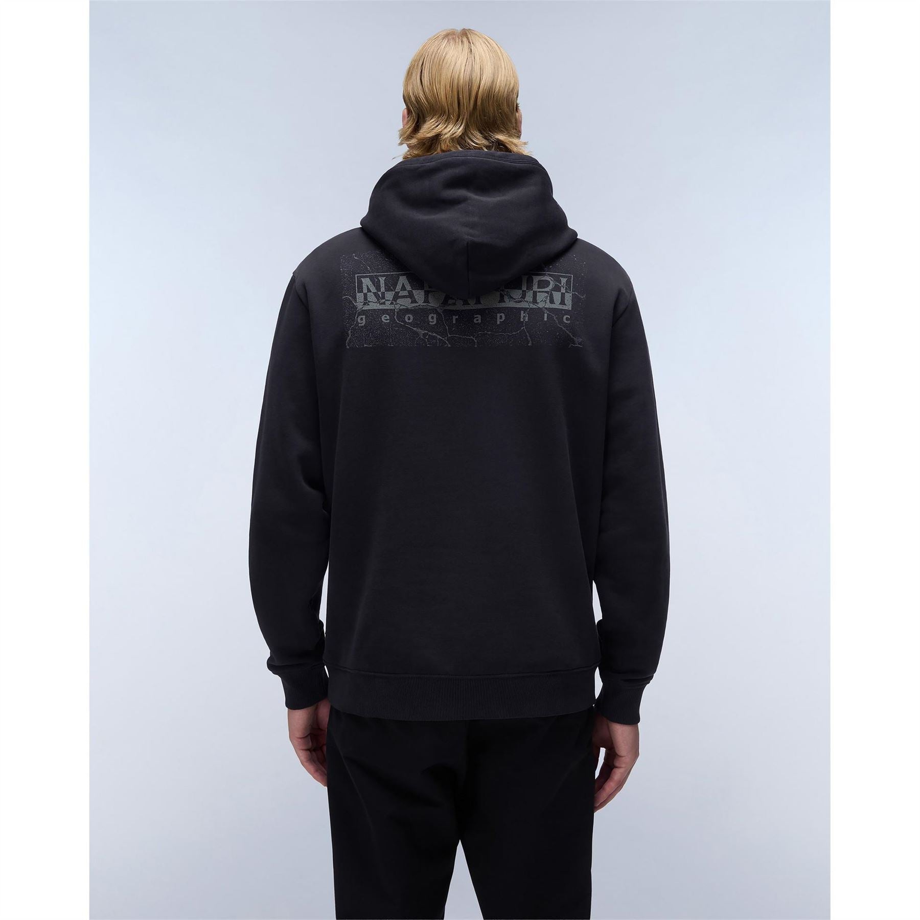 Napapijri Hood