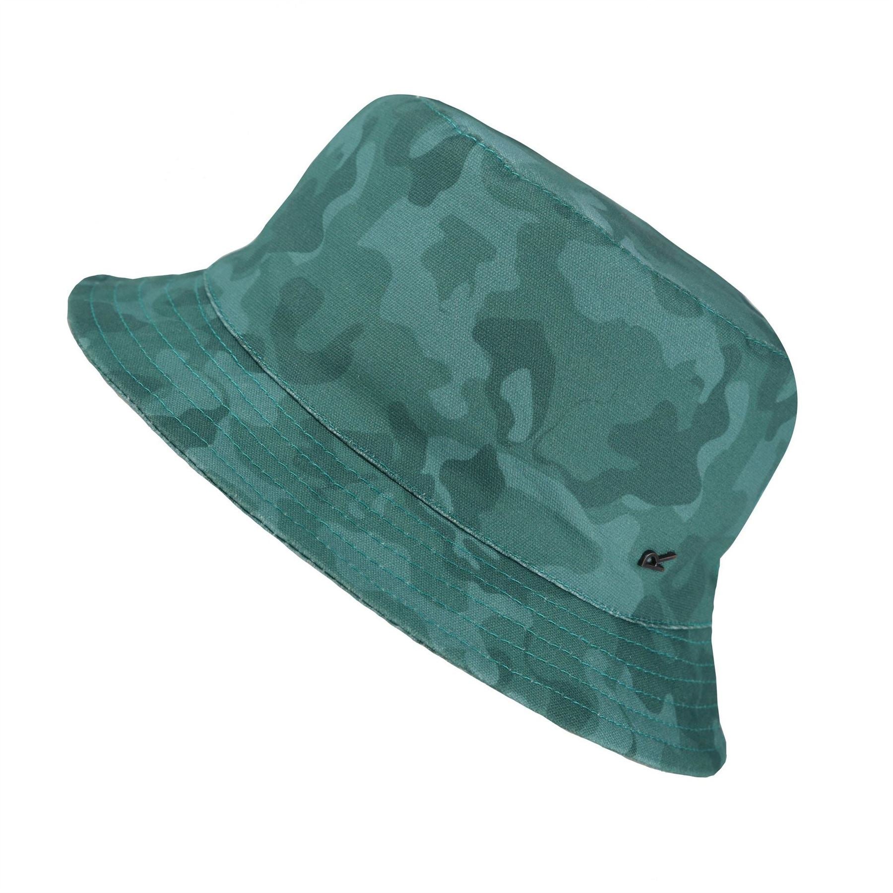 Regatta Bucket Hat