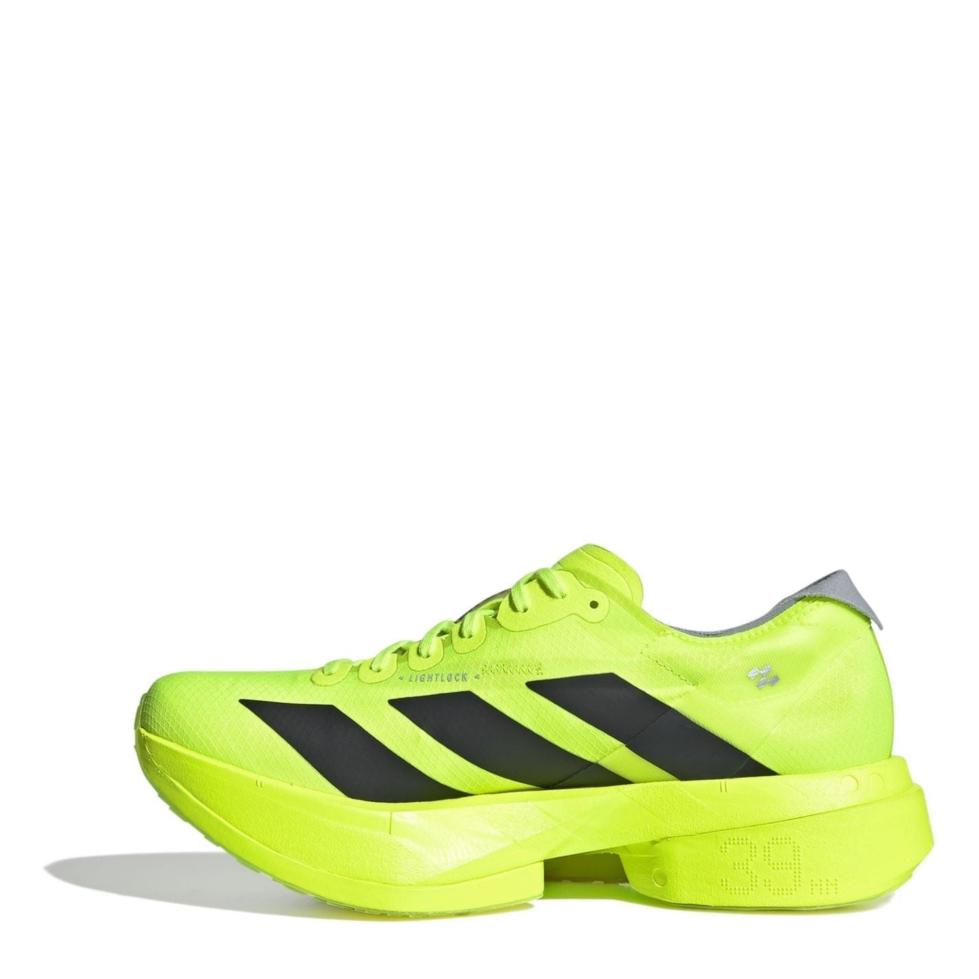 adidas Womens Adizero Adios Pro 4
