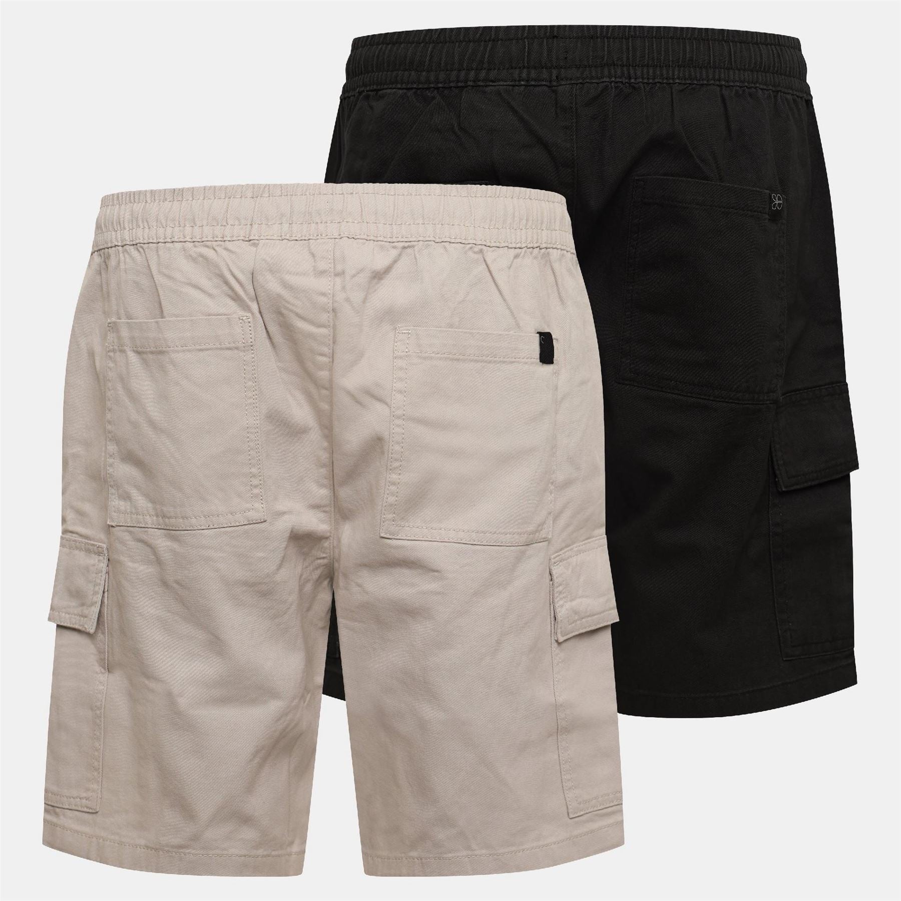 Crosshatch Kathos 2pk Cargo