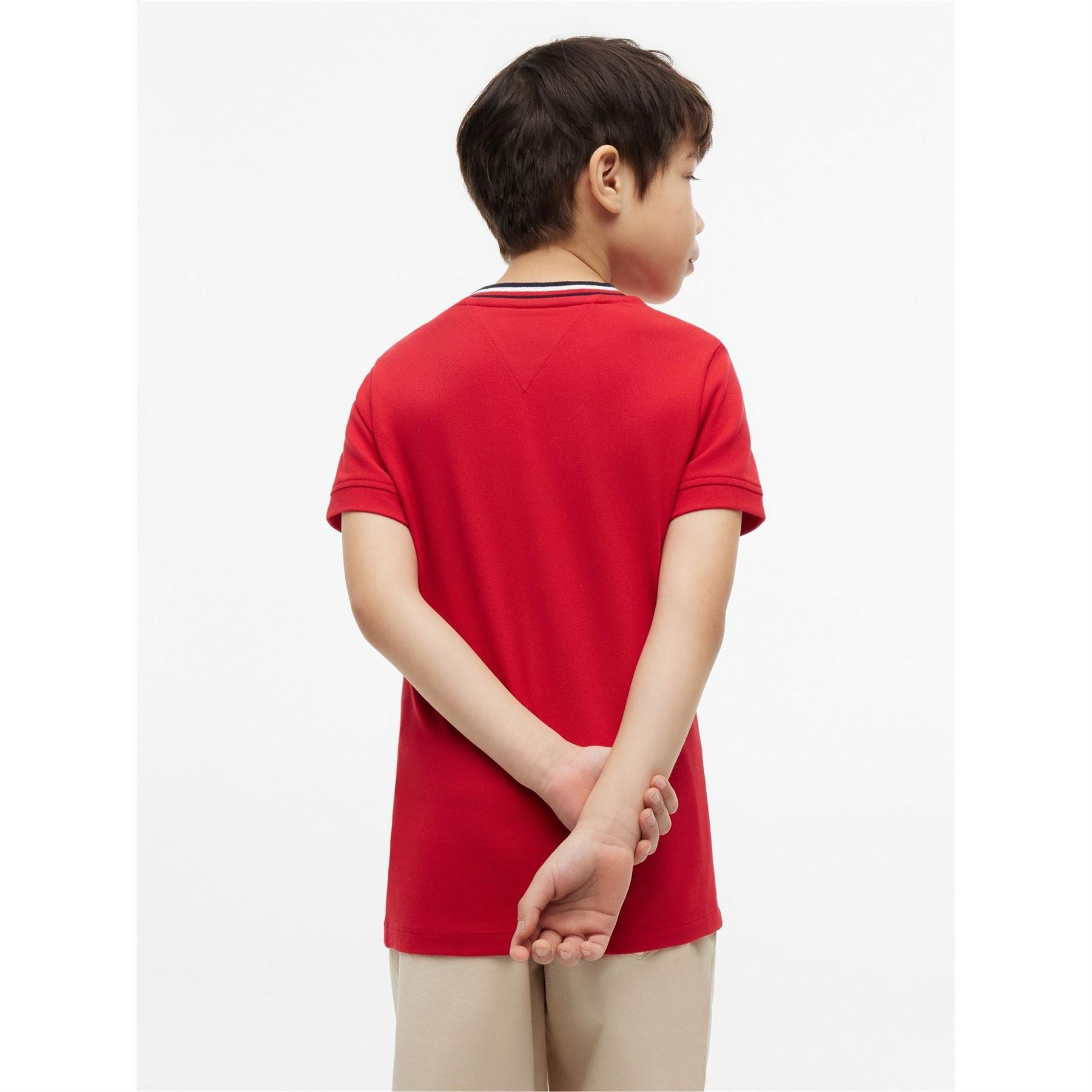 Tommy Hilfiger T-Shirt