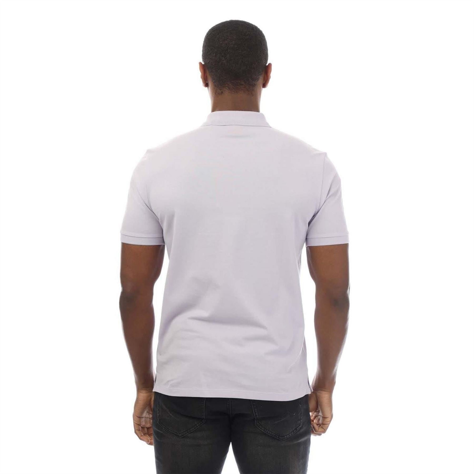 Hugo Polo Shirt