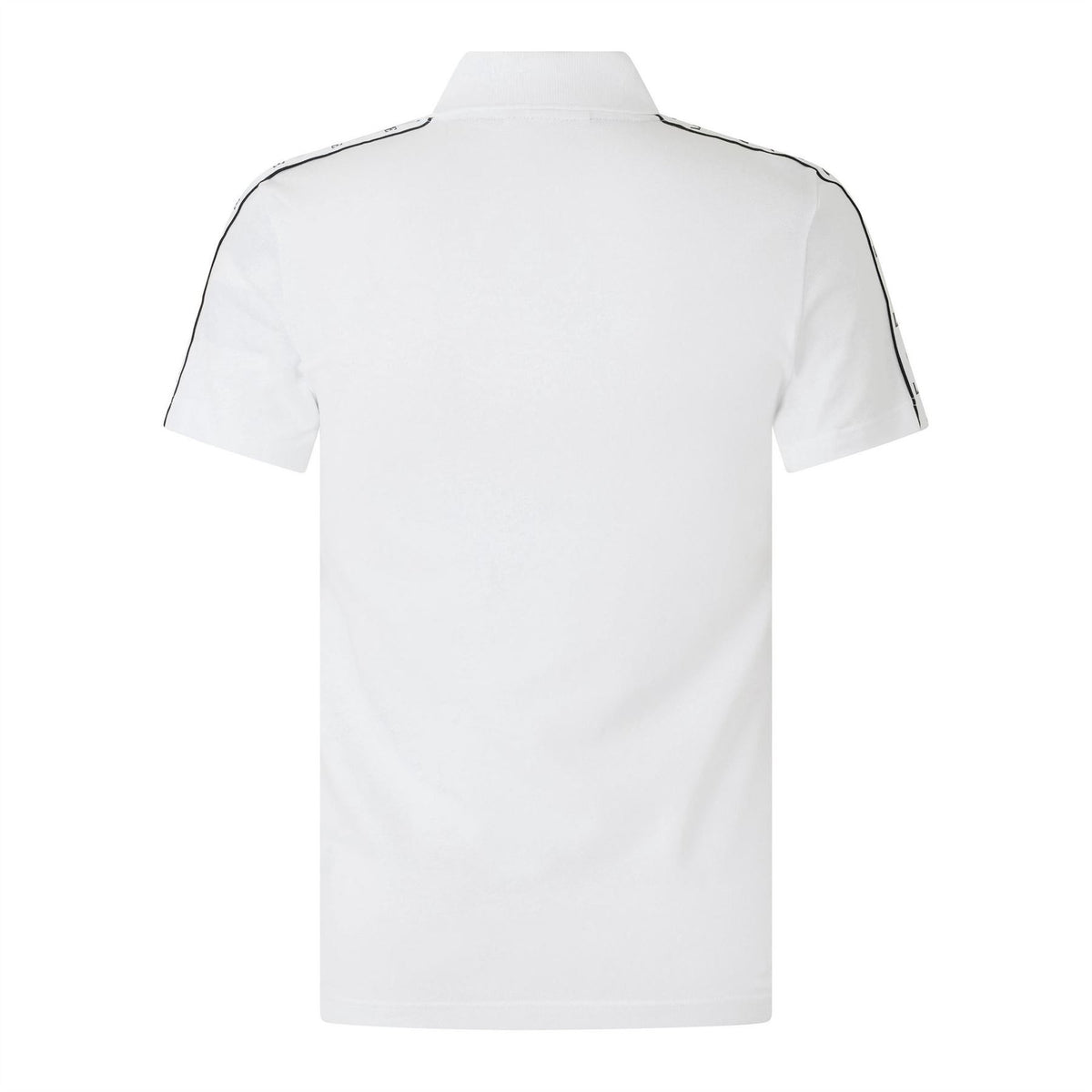Lacoste Fit Stretch Mini Piqu¿ Polo Shirt