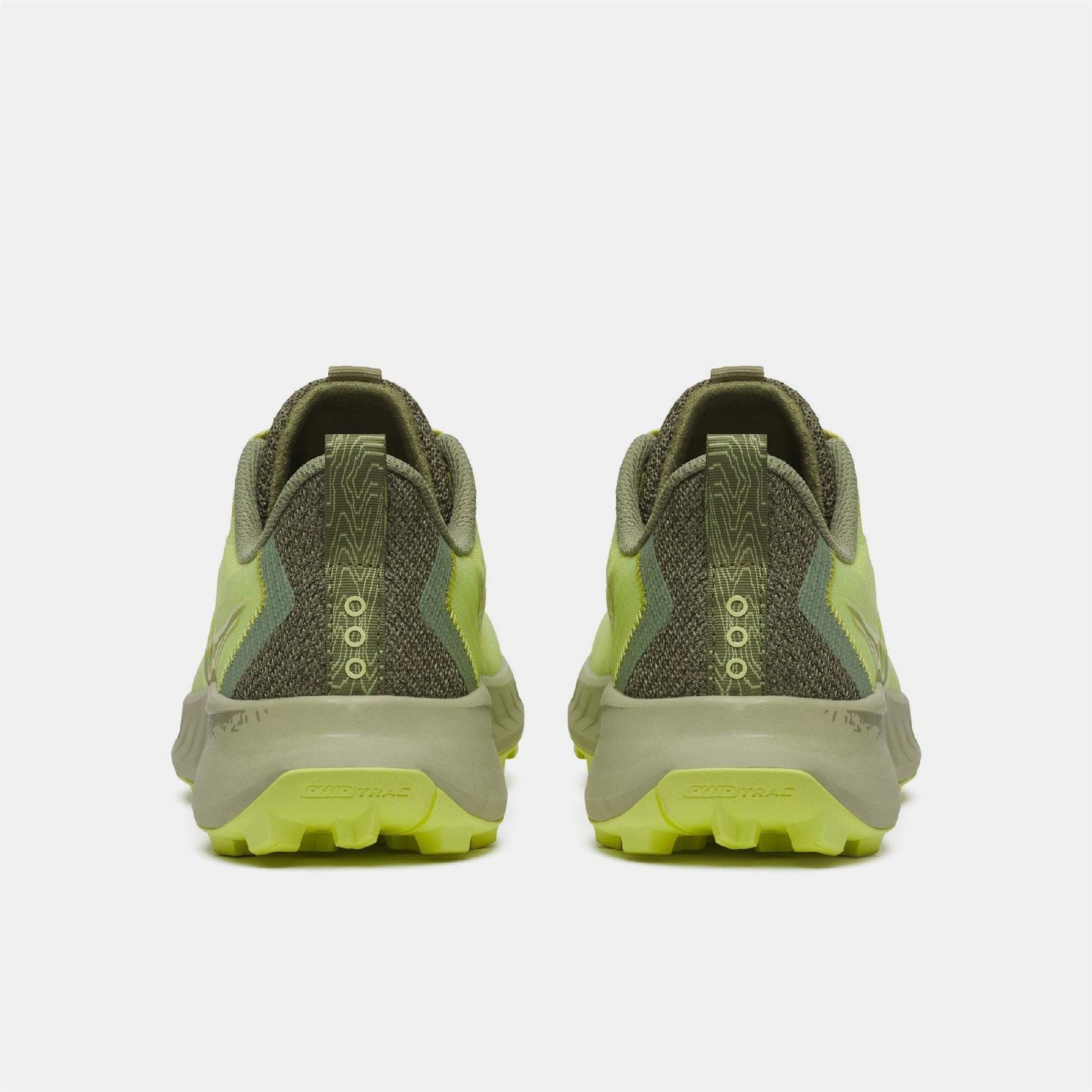 Saucony 15 Running Shoe