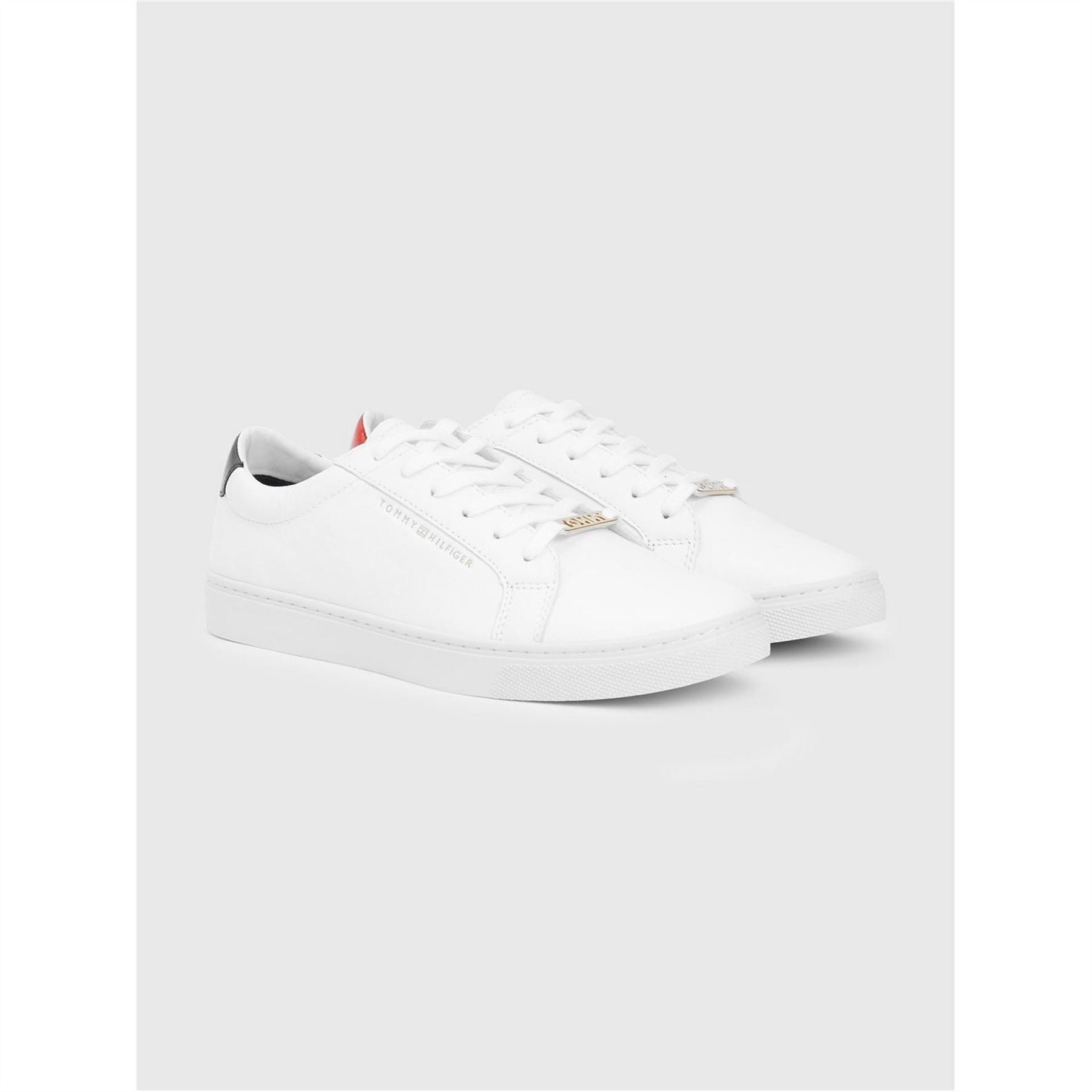 Tommy Hilfiger Trainers
