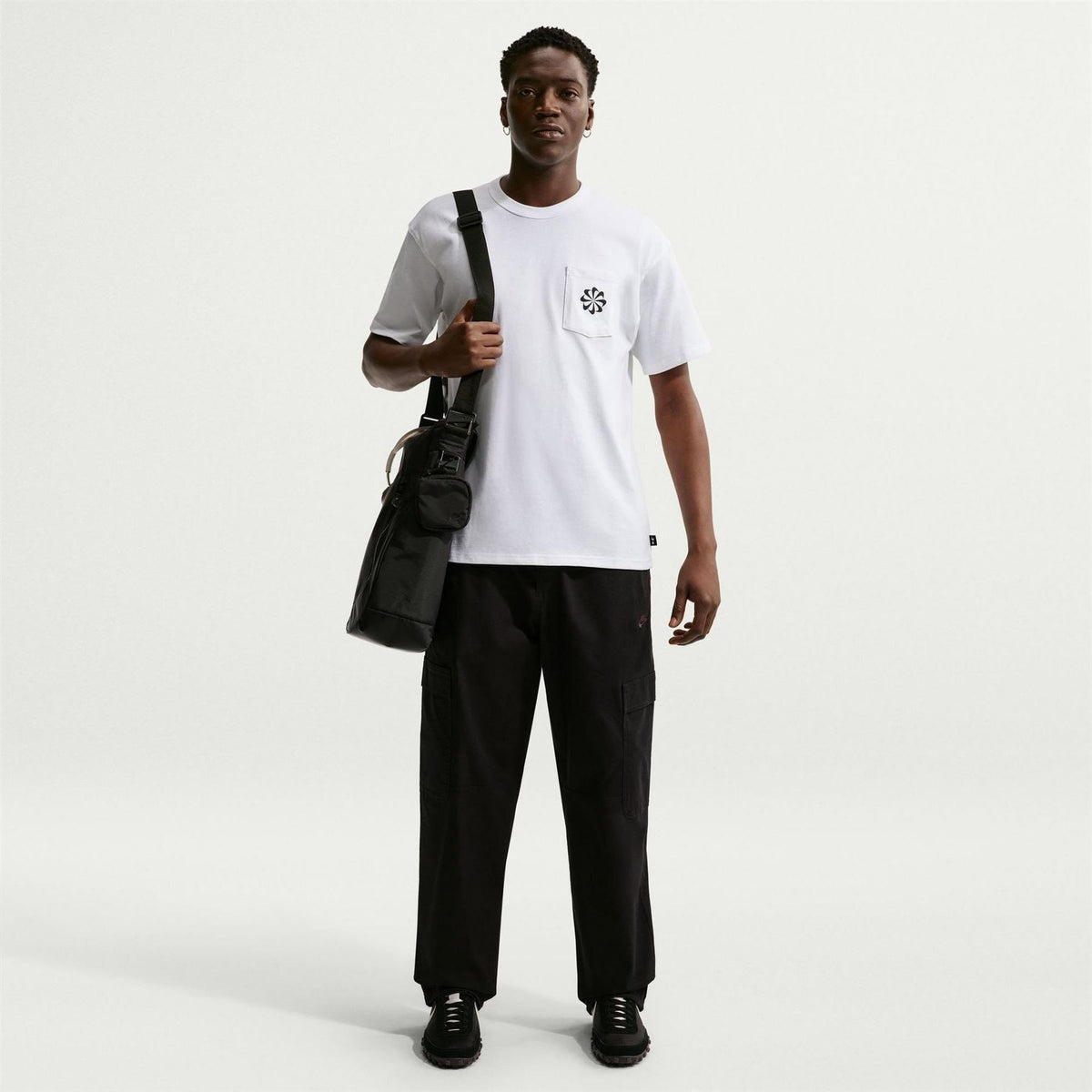 Nike Thfc M Nk Premi