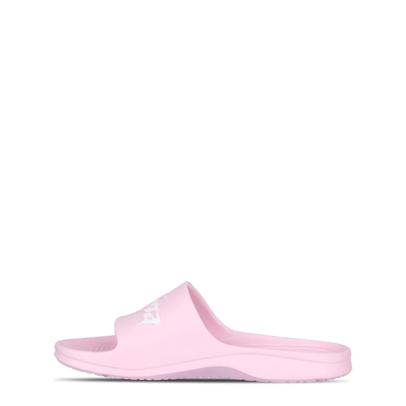 Hot Tuna Junior Pool Shoes