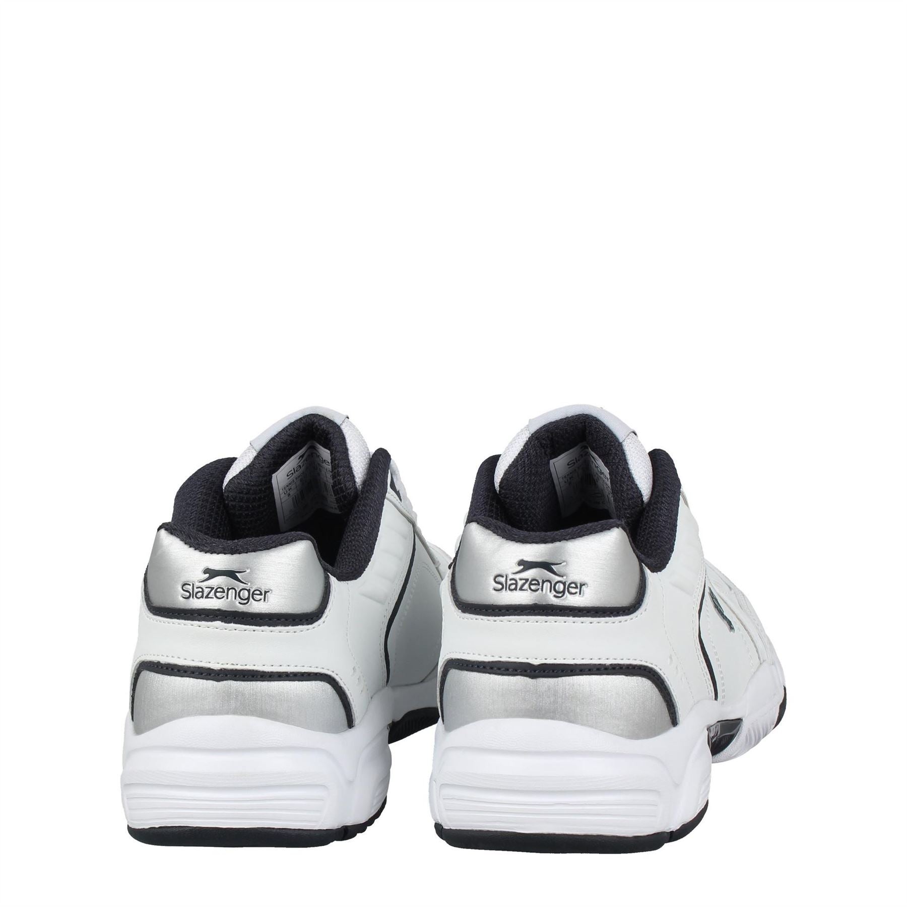 Slazenger Mens Tennis Shoes