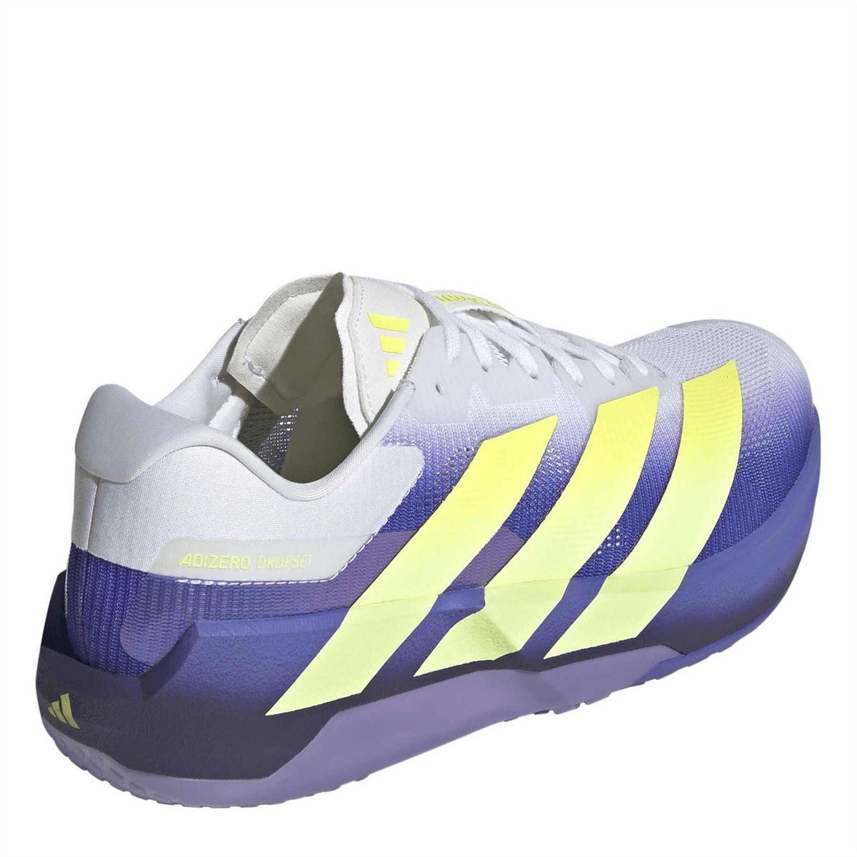 adidas Adizero Dropset Training Shoes
