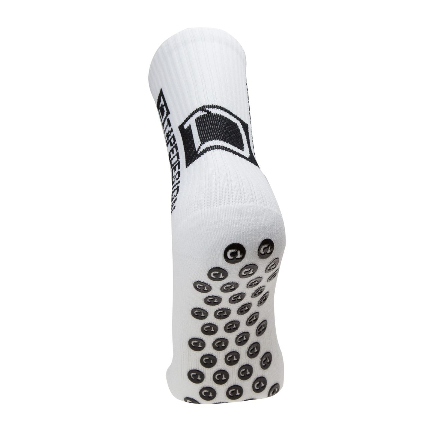TapeDesign Classic Grip Socks Juniors