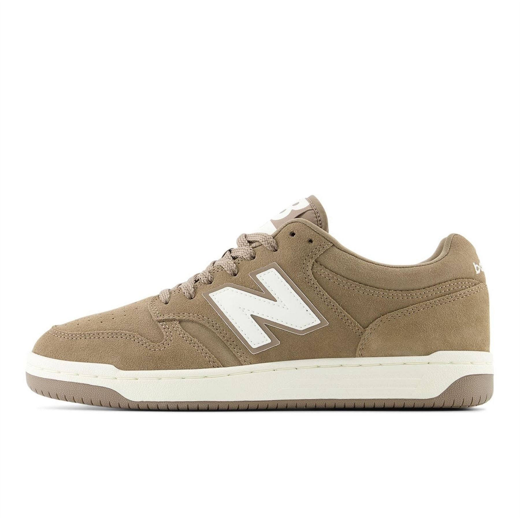 New Balance Trainers
