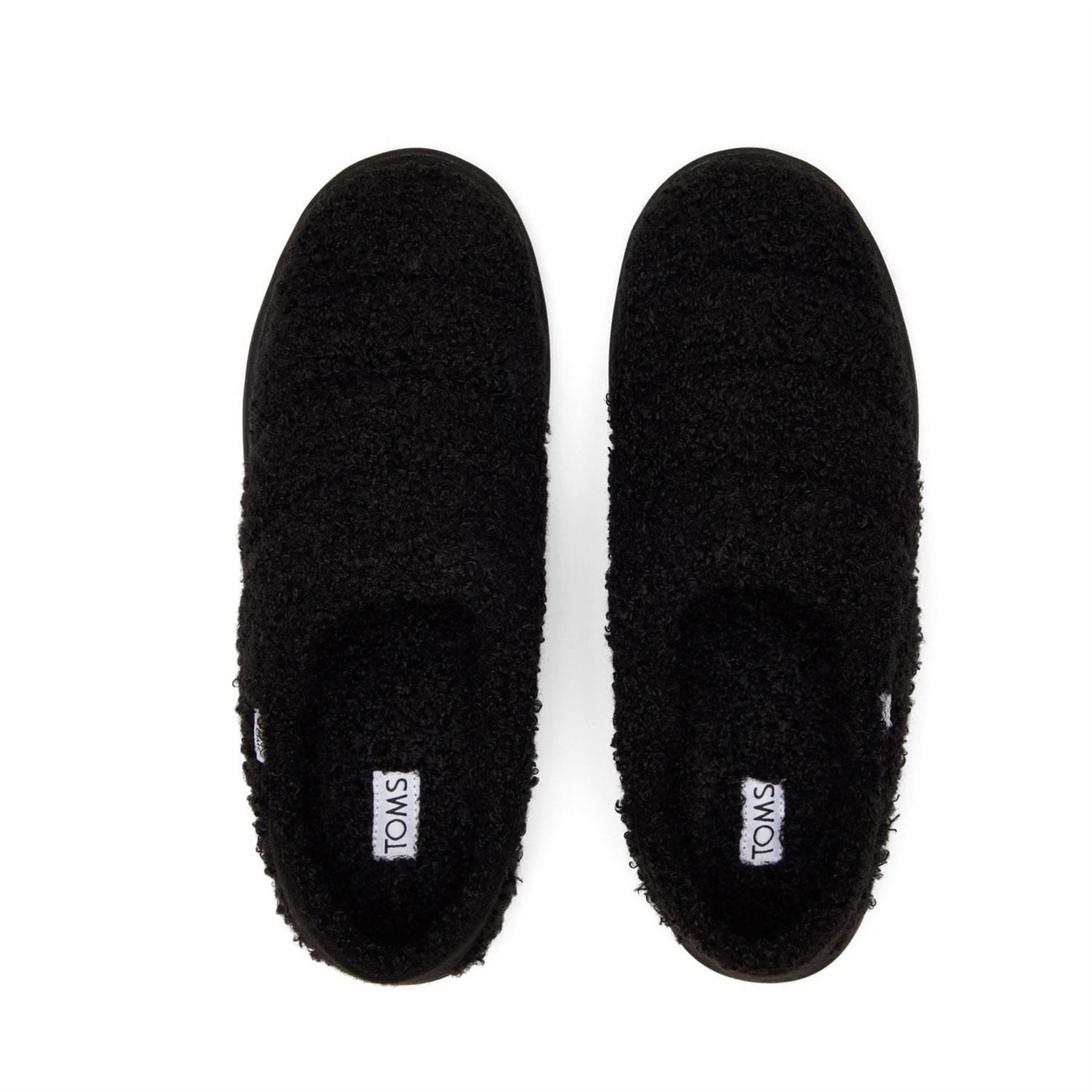 Toms Slippers