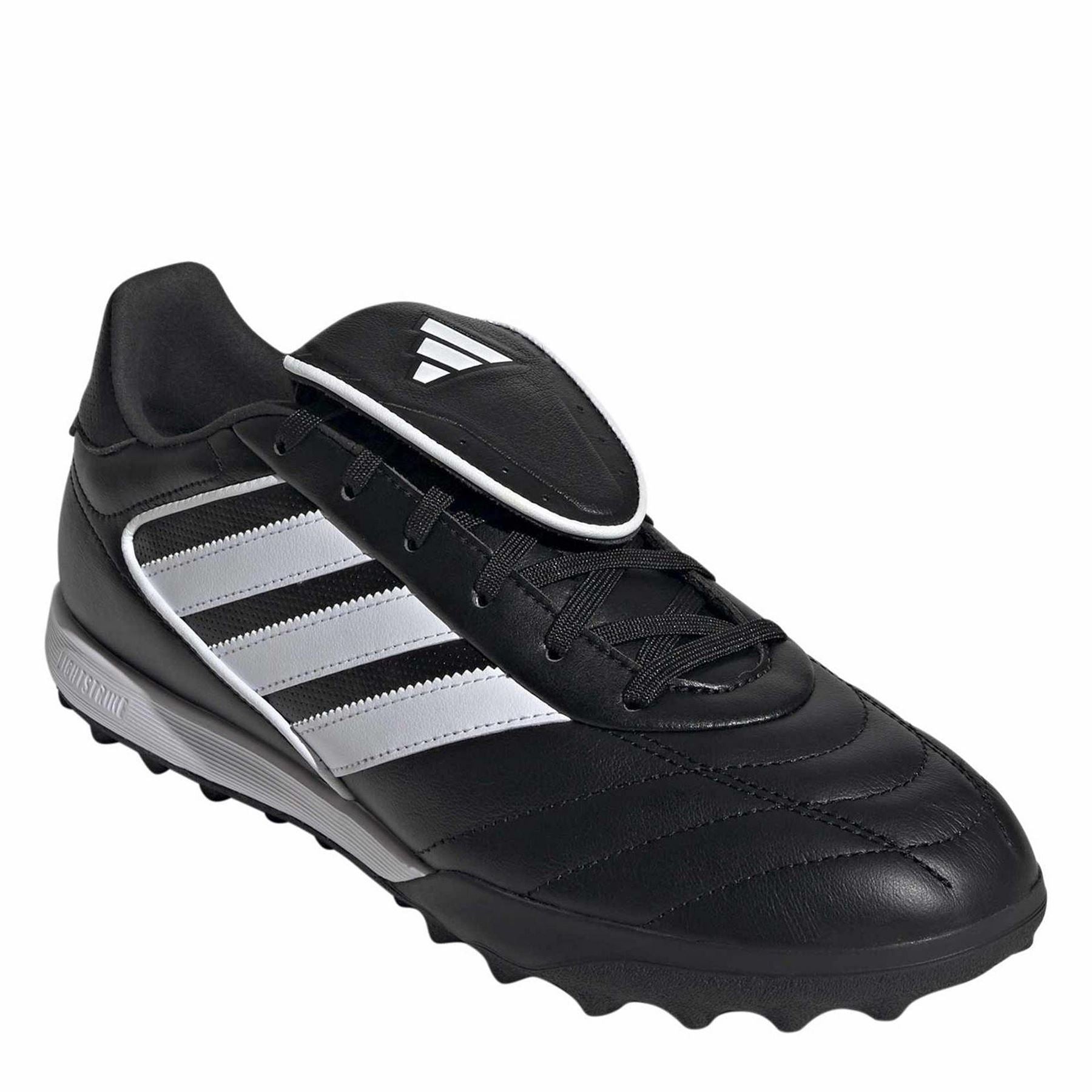 adidas Mens Copa Gloro Ii Tf Astro Turf Football Boots