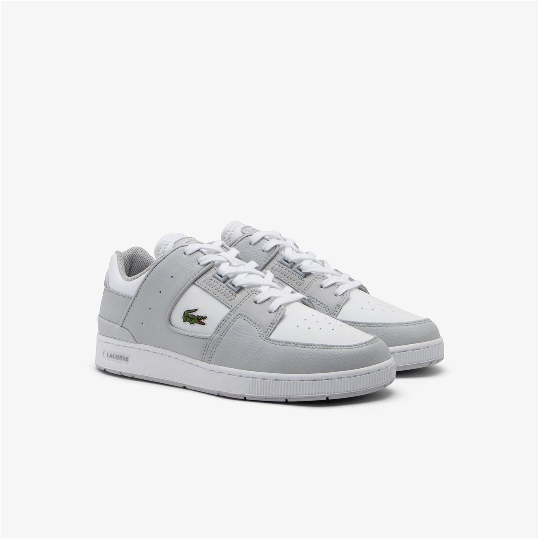 Lacoste Cage Trainers