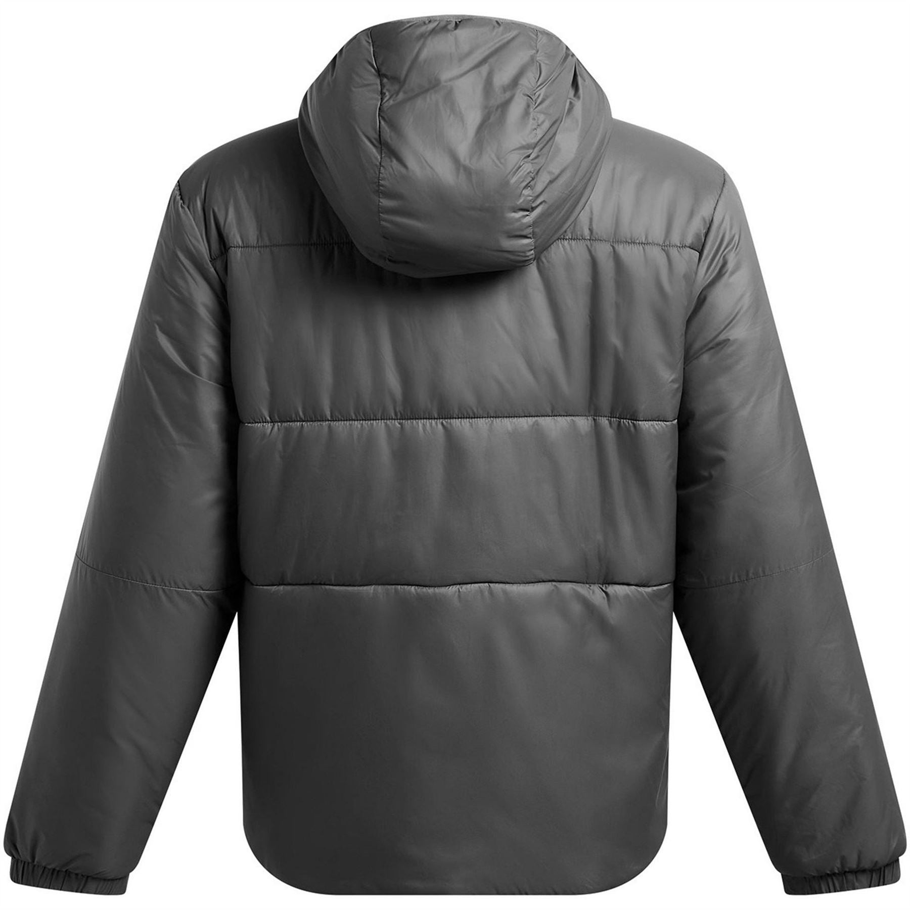 Under Armour  Lightweight Water Resistant Puffer Jacket