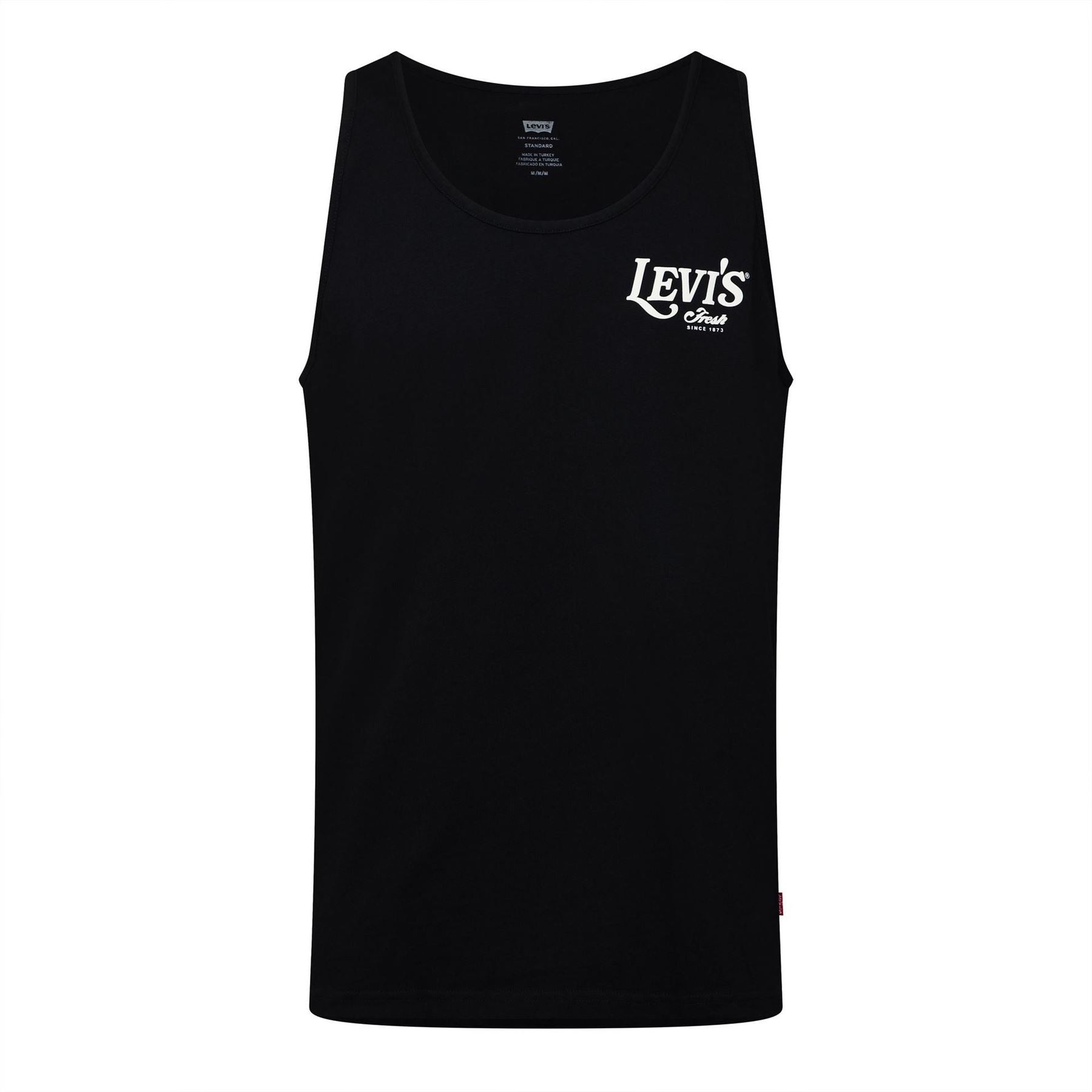 Levis Lset3 Housemar