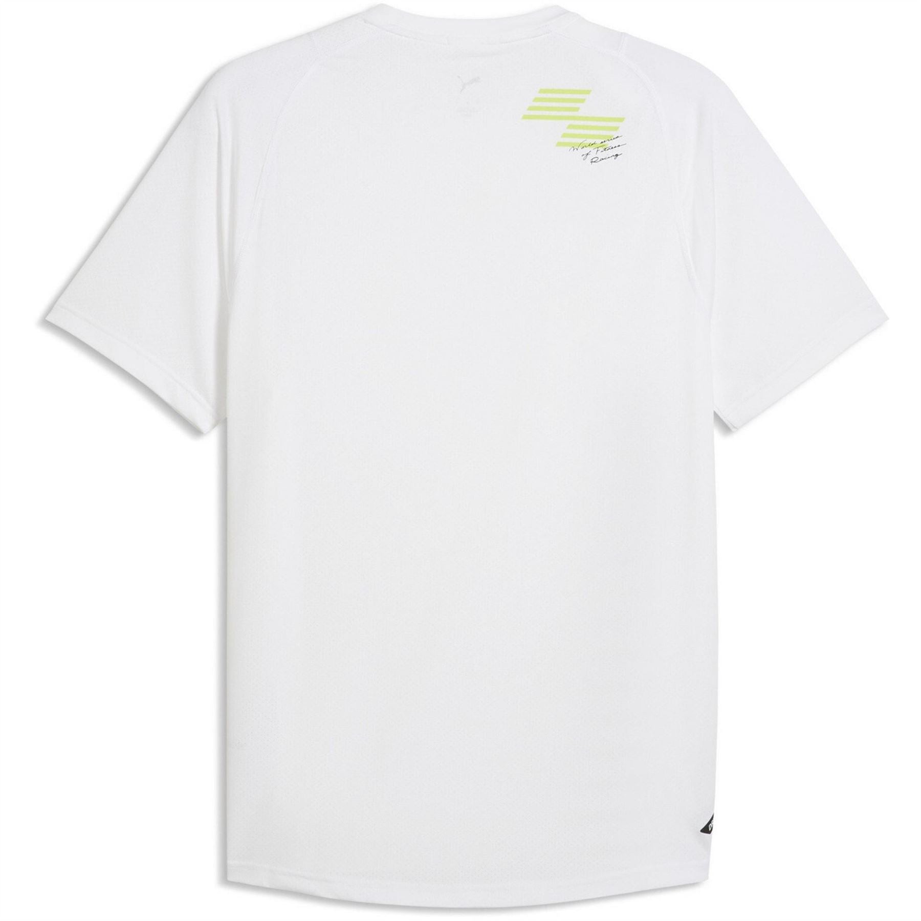 Puma Hyrox Short Sleeve Performance T-Shirt