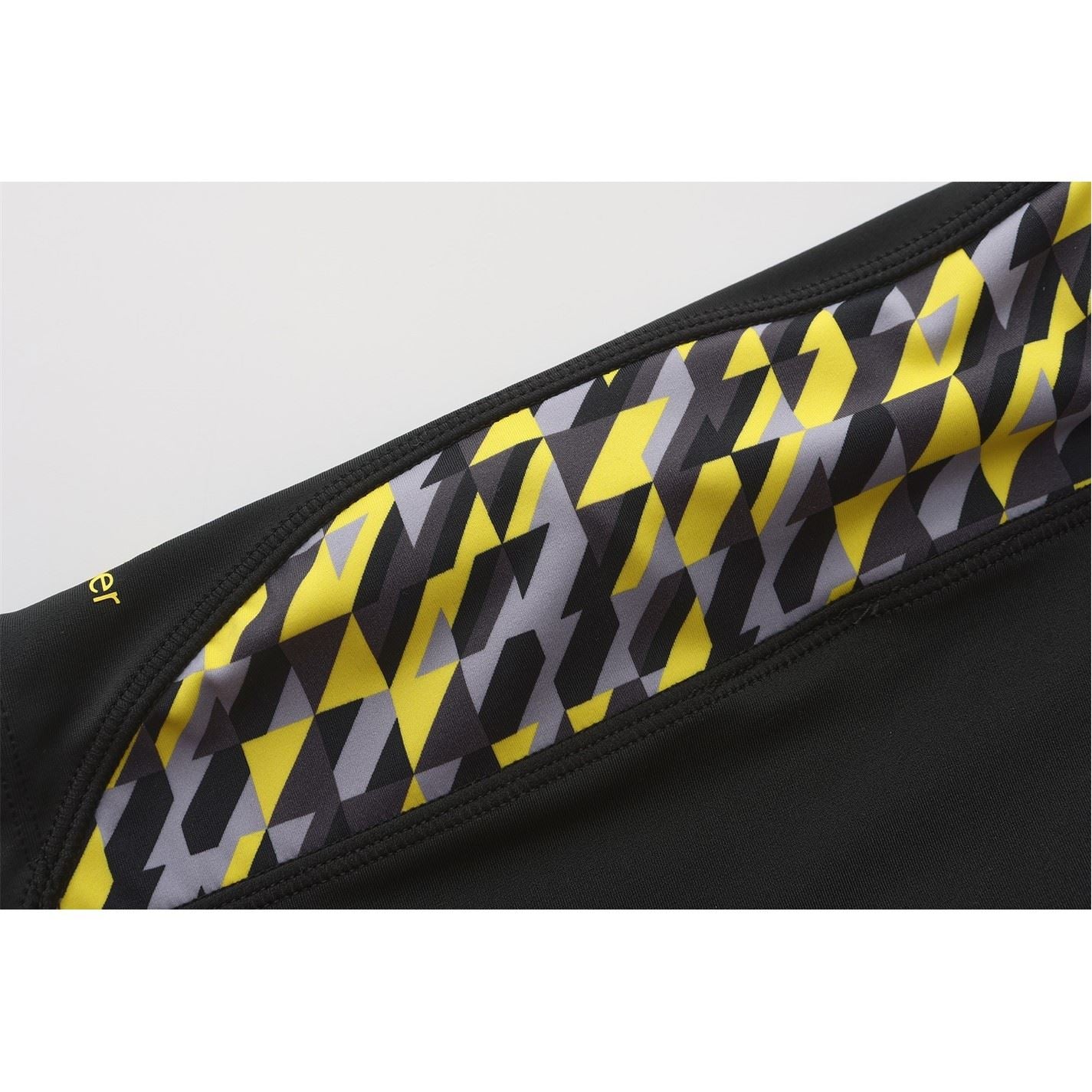 Slazenger Pl Boxer Junior Boys