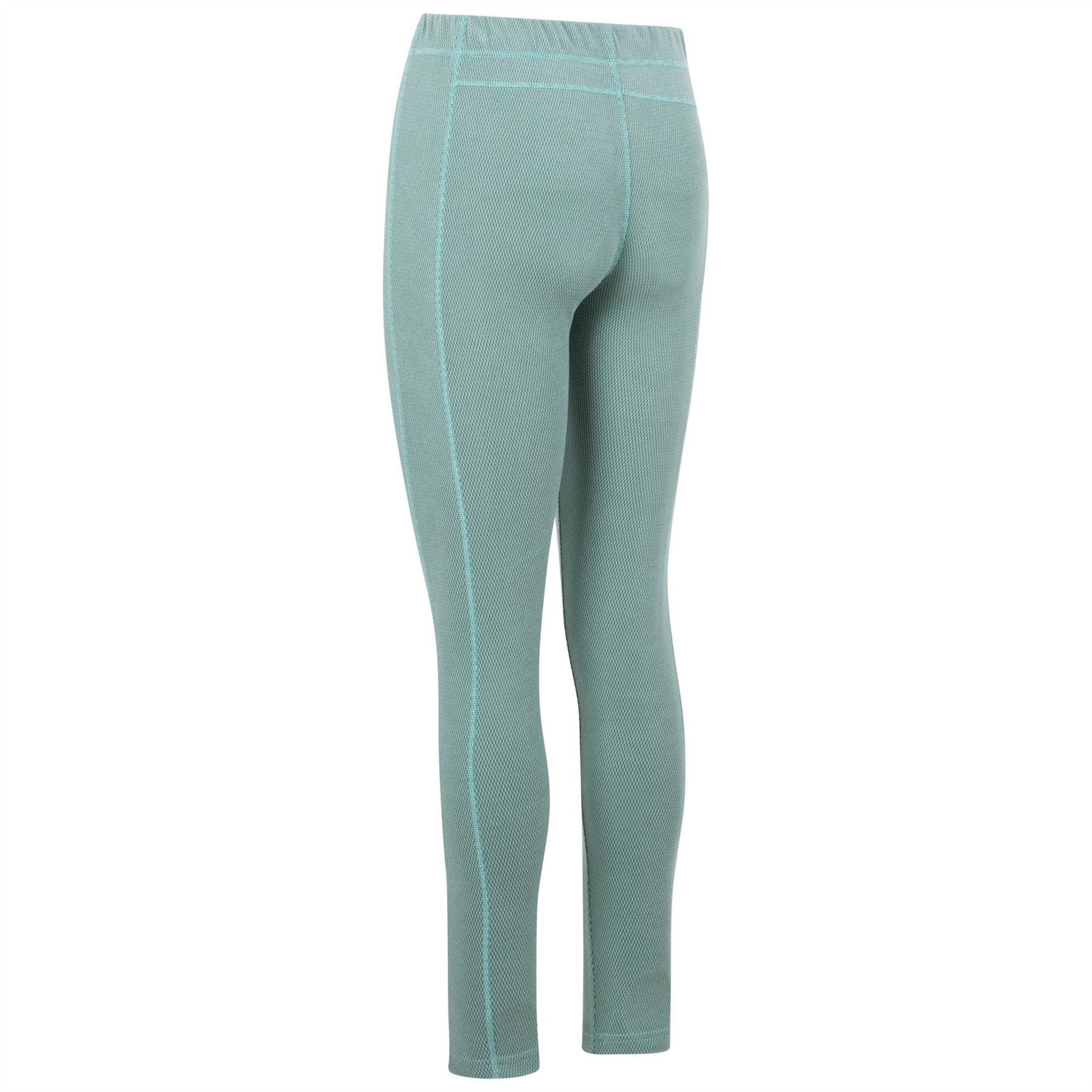 Trespass Sunita Baselayer Legging