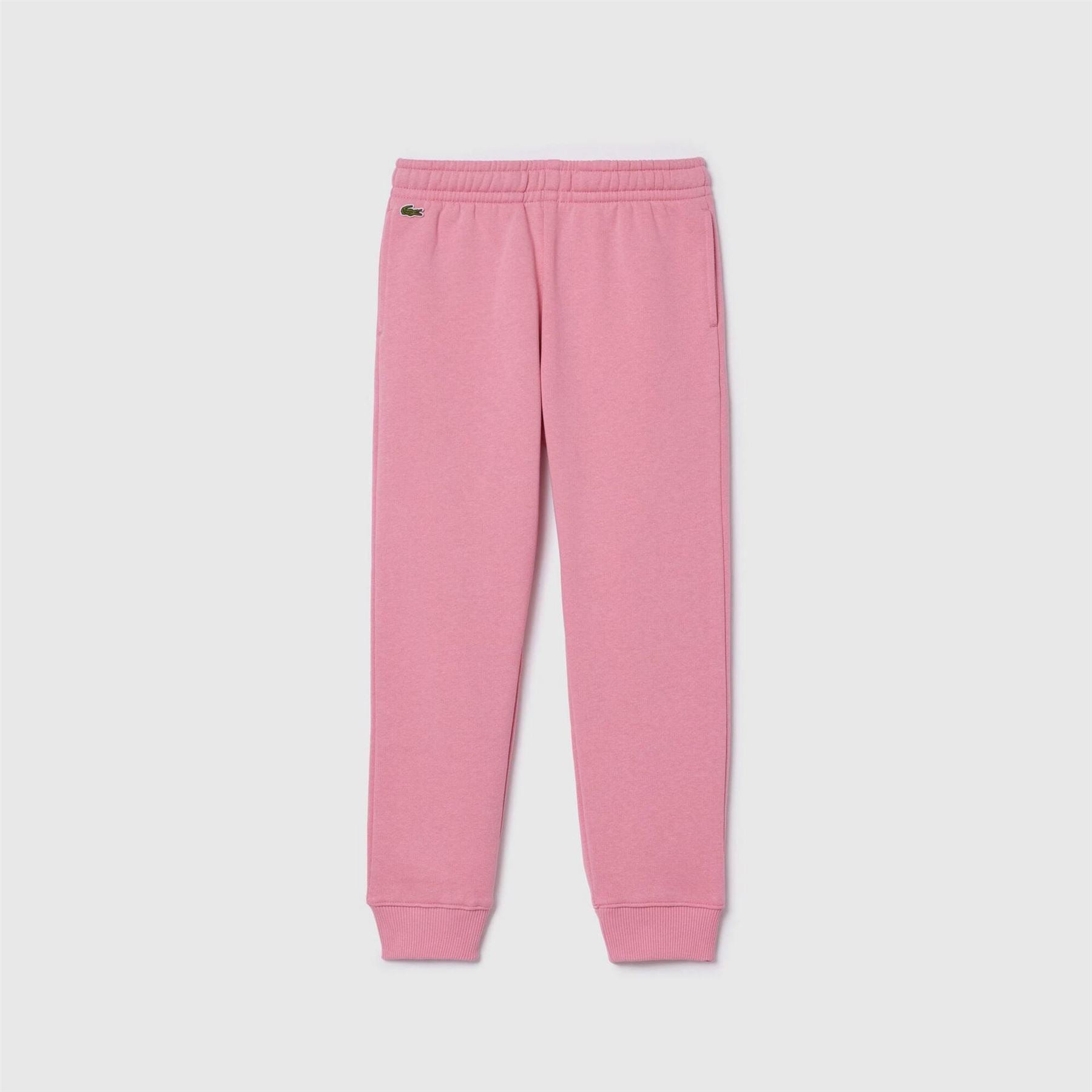 Lacoste Joggers
