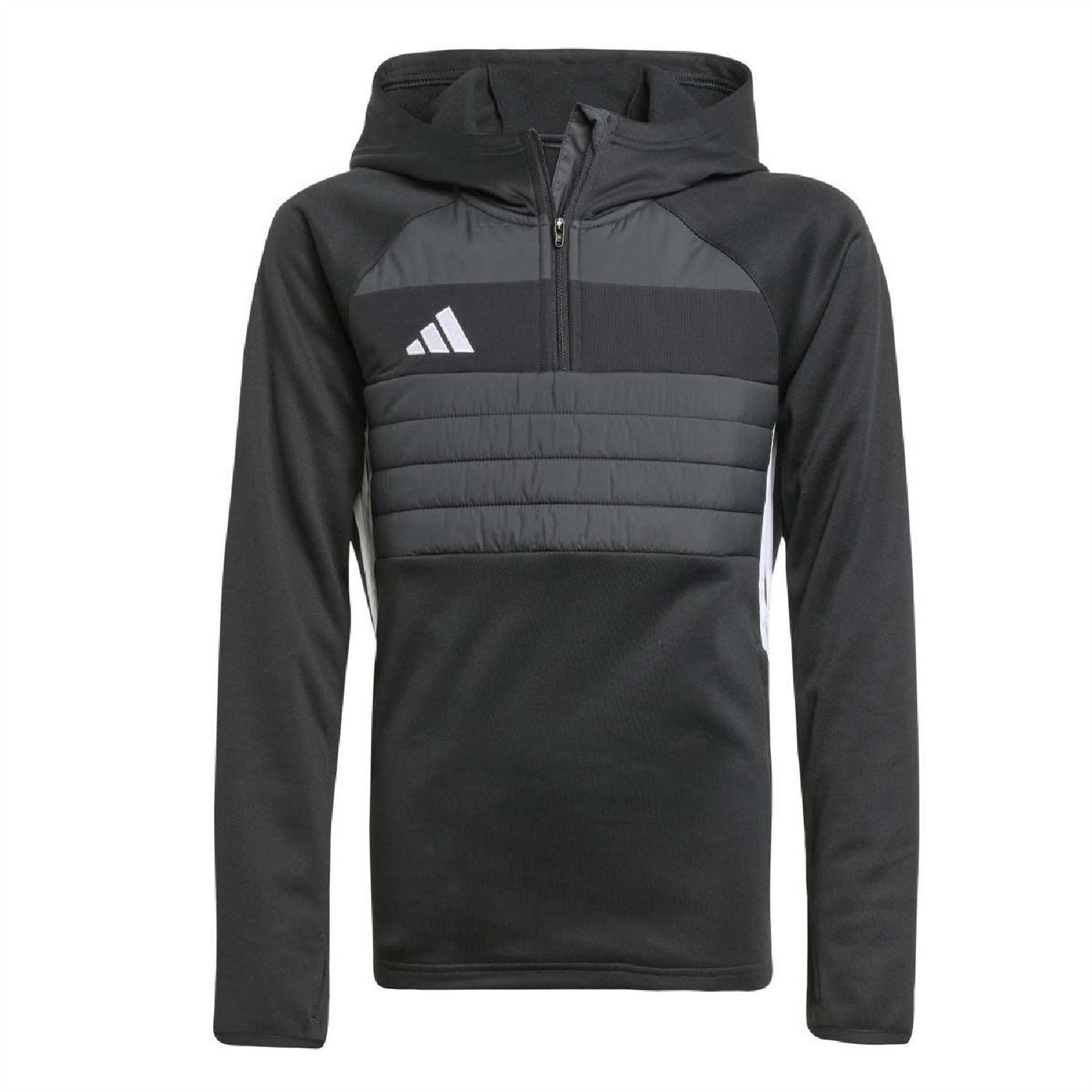 adidas Tiro 25 Essentials Winterized Training Top