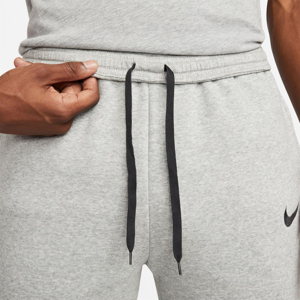 Nike M Nk Fleece Park20