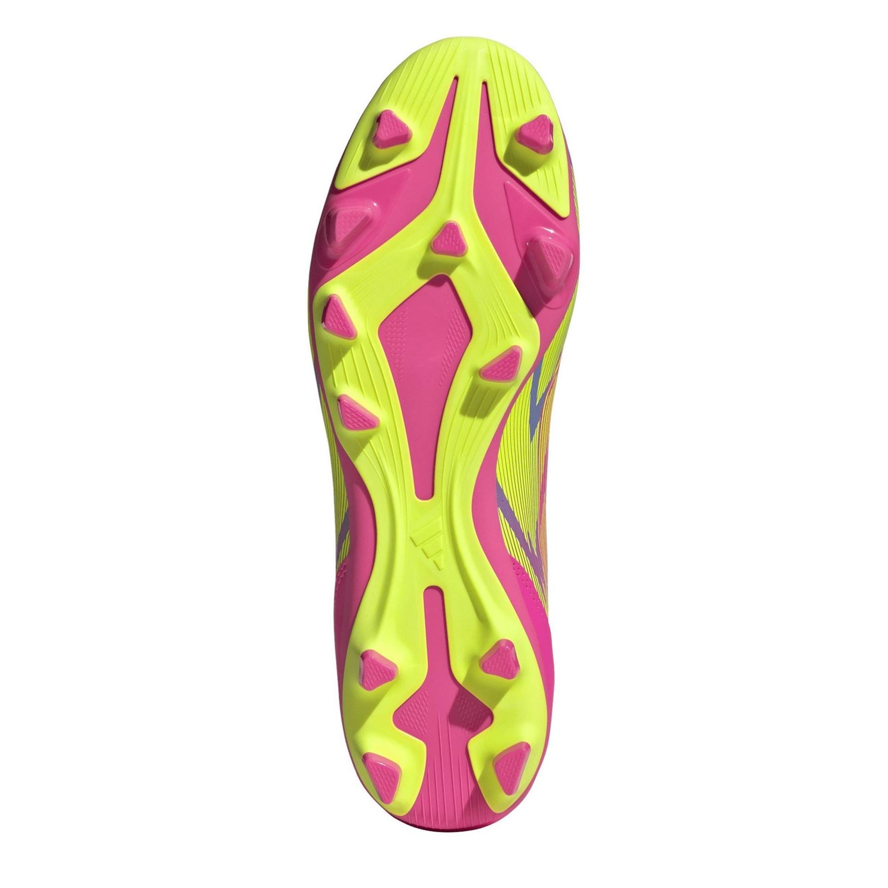 adidas F50 Club Firm Ground Football Boots Adults